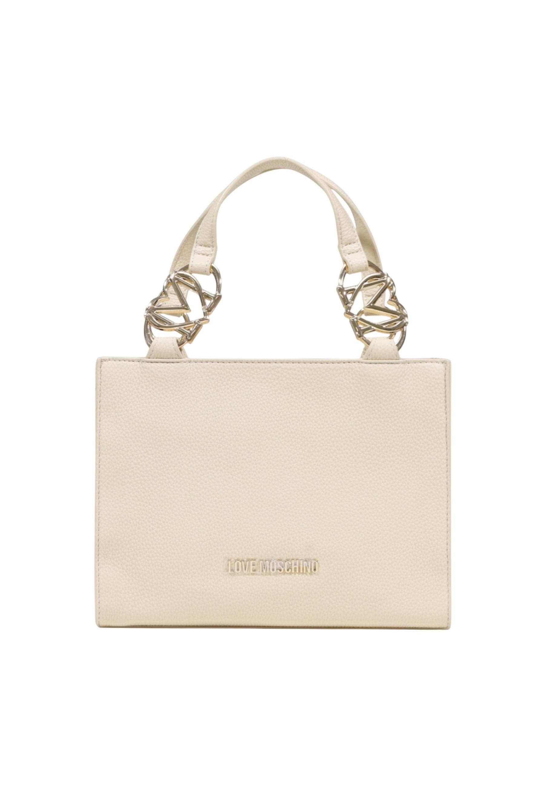 Love Moschino Borsa Donna - Love Moschino