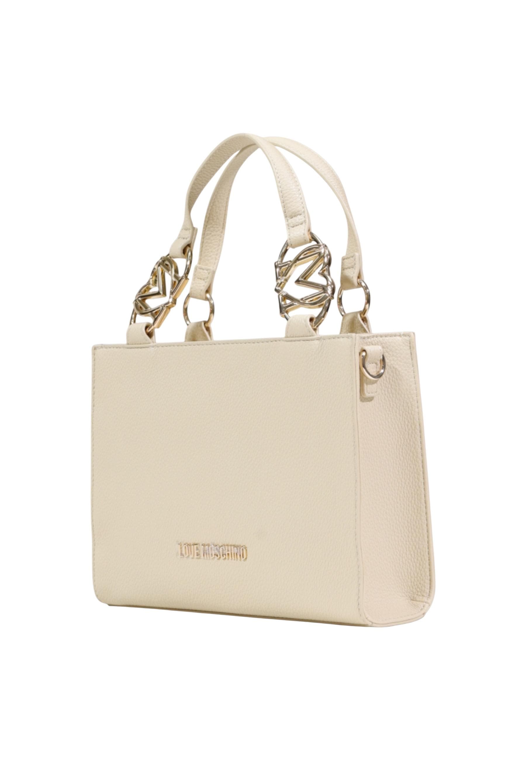 Love Moschino Borsa Donna - Love Moschino