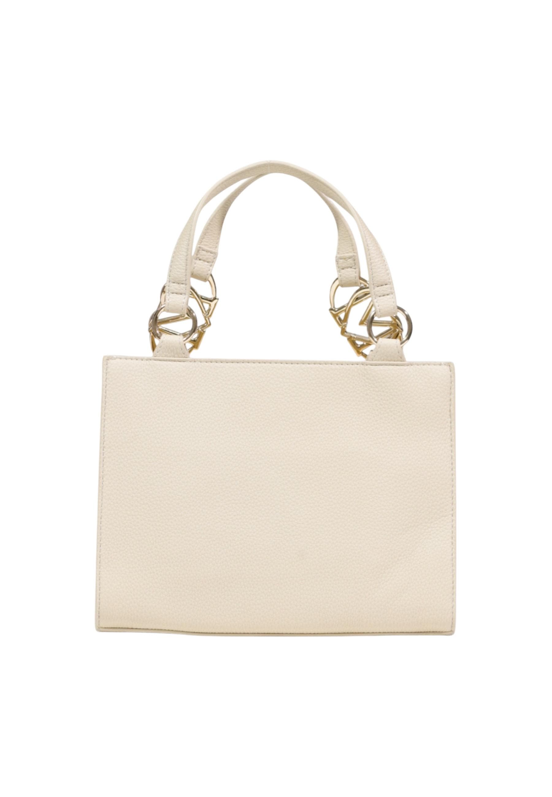 Love Moschino Borsa Donna - Love Moschino