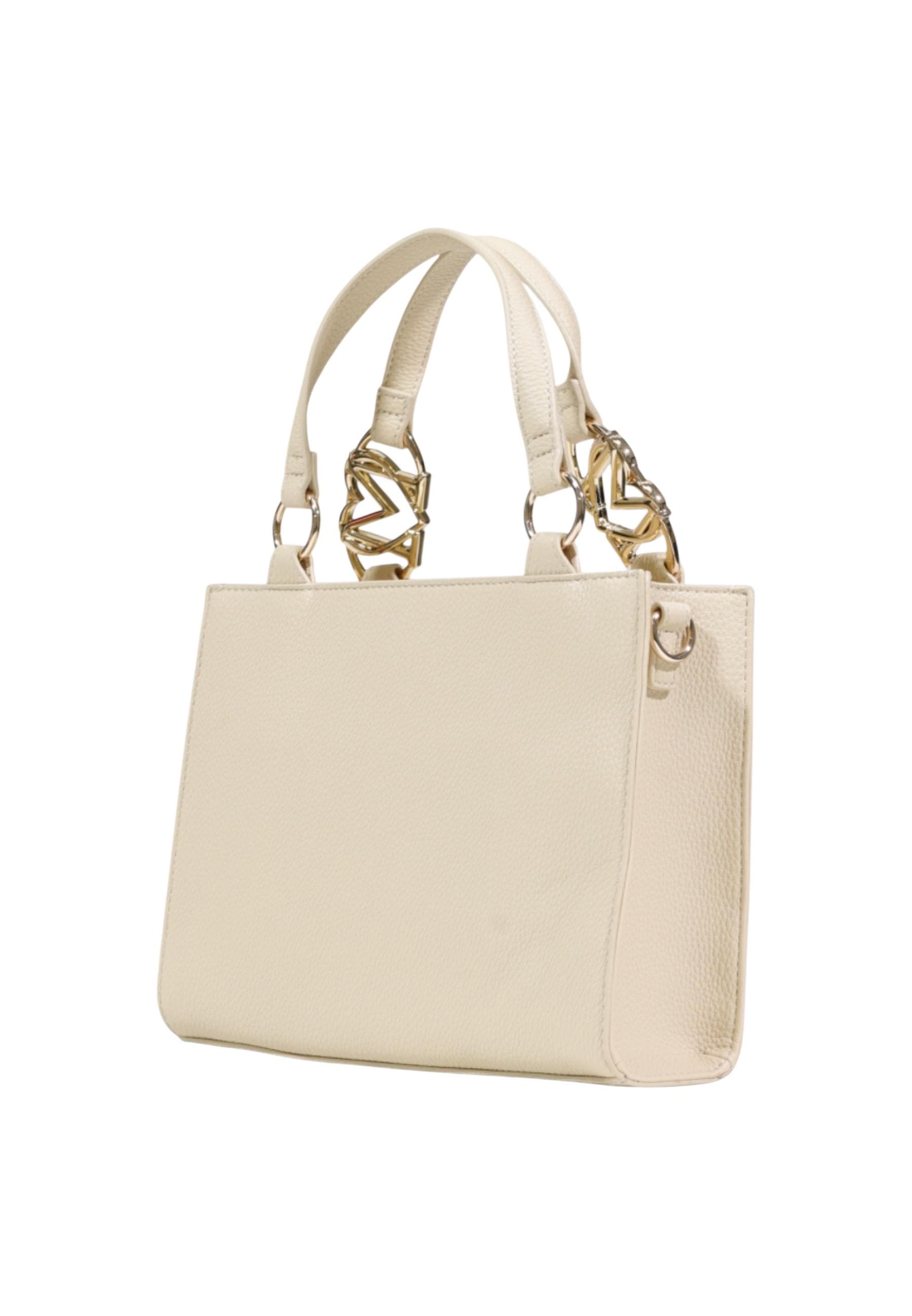 Love Moschino Borsa Donna - Love Moschino