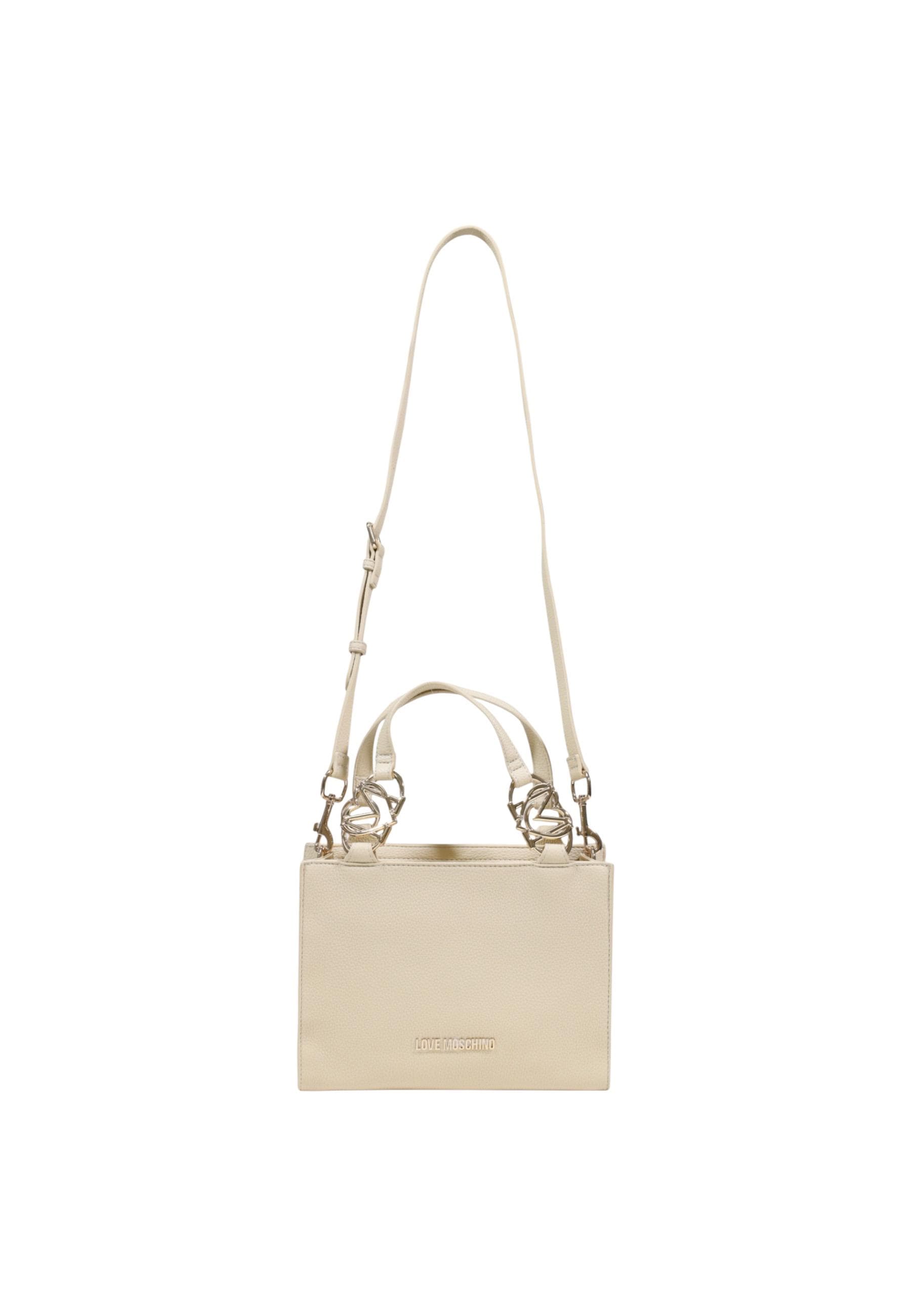 Love Moschino Borsa Donna - Love Moschino