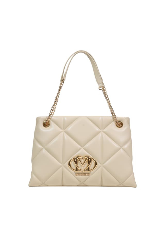Love Moschino Чанта Жени