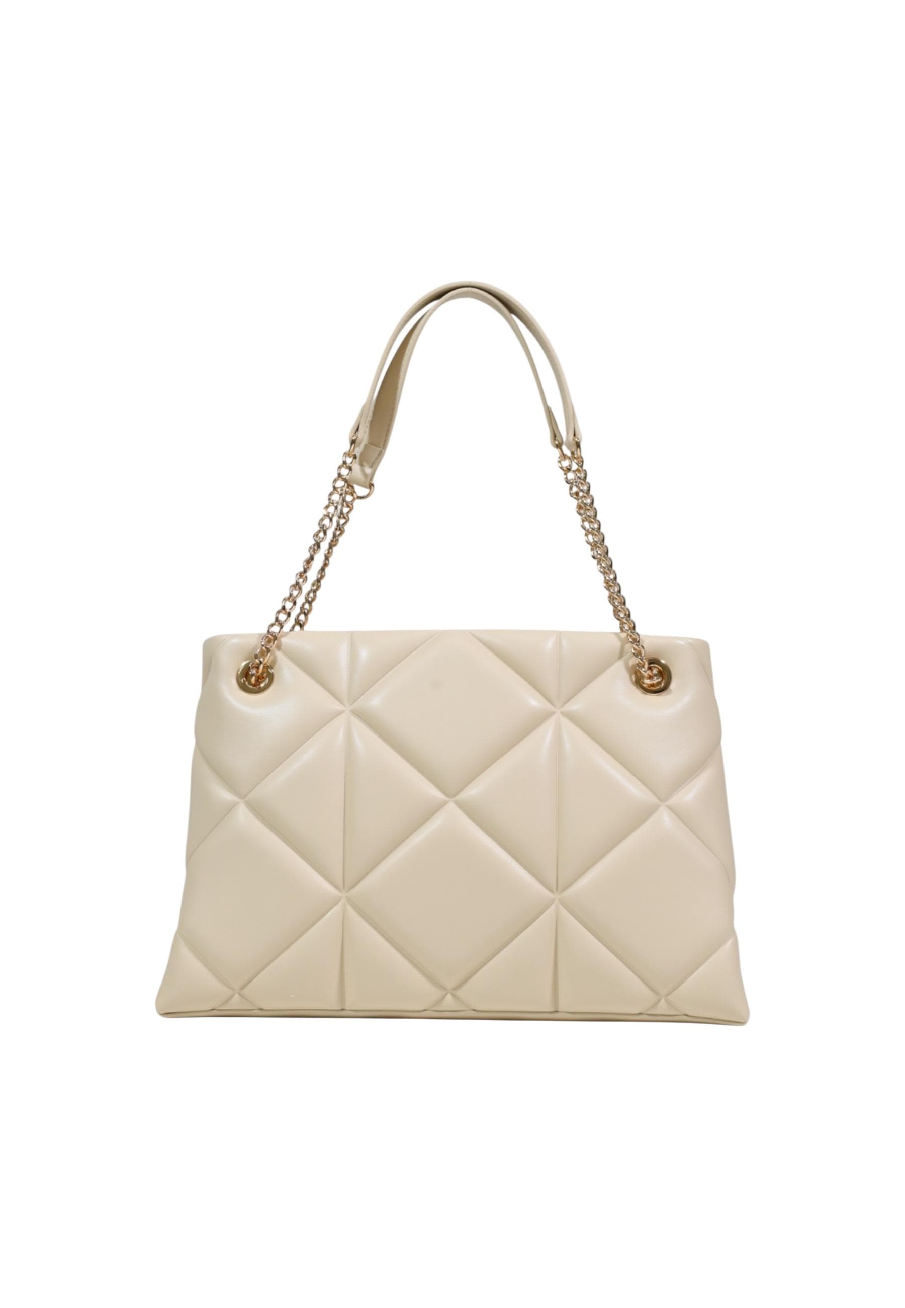 Love Moschino Borsa Donna - Love Moschino