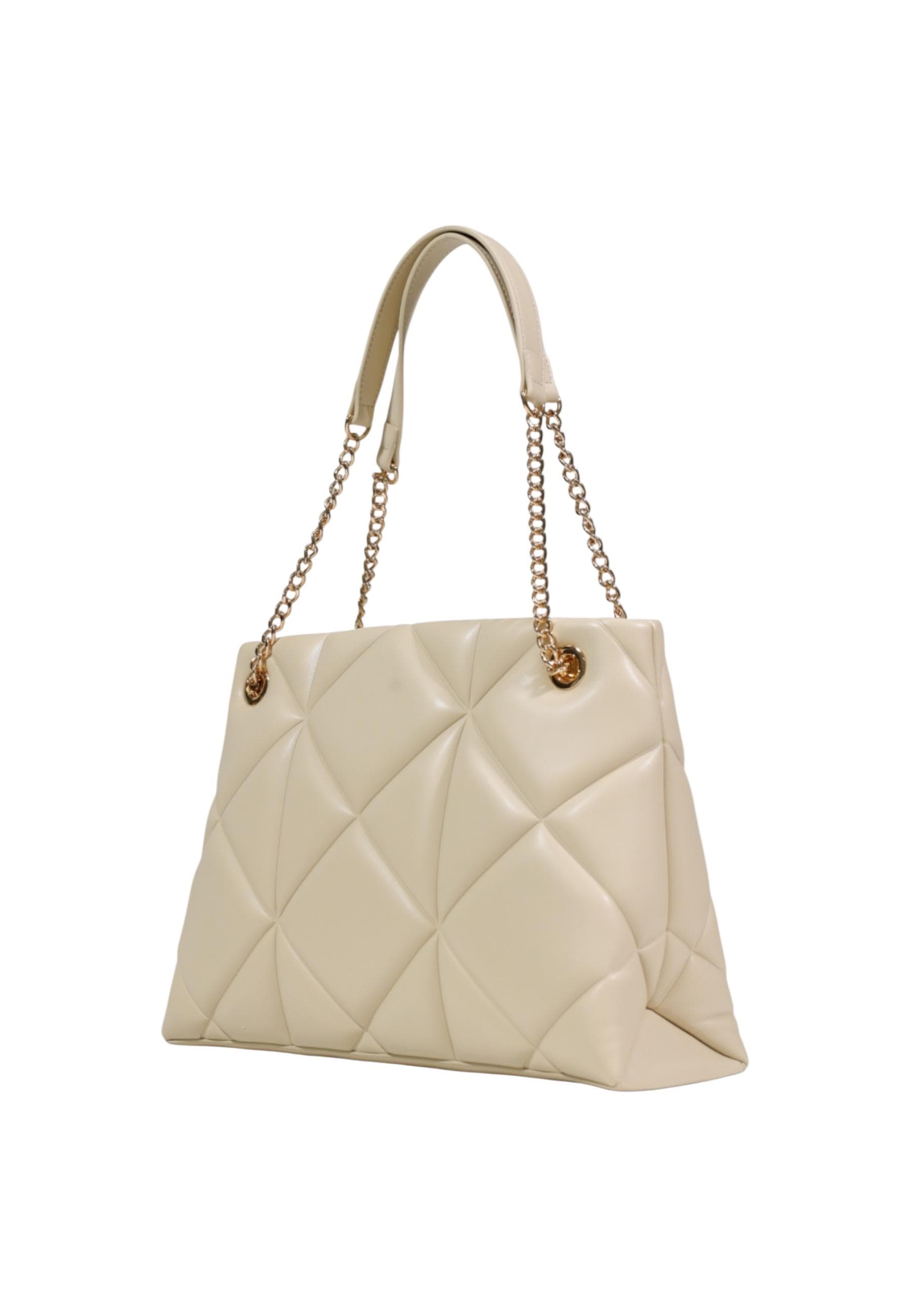 Love Moschino Borsa Donna - Love Moschino