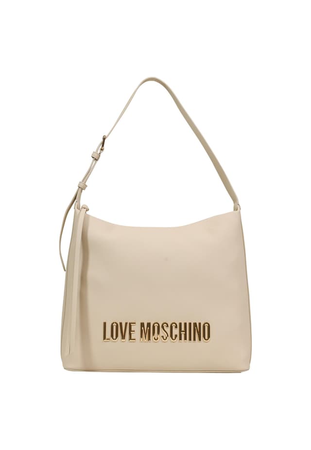 Love Moschino Чанта Жени