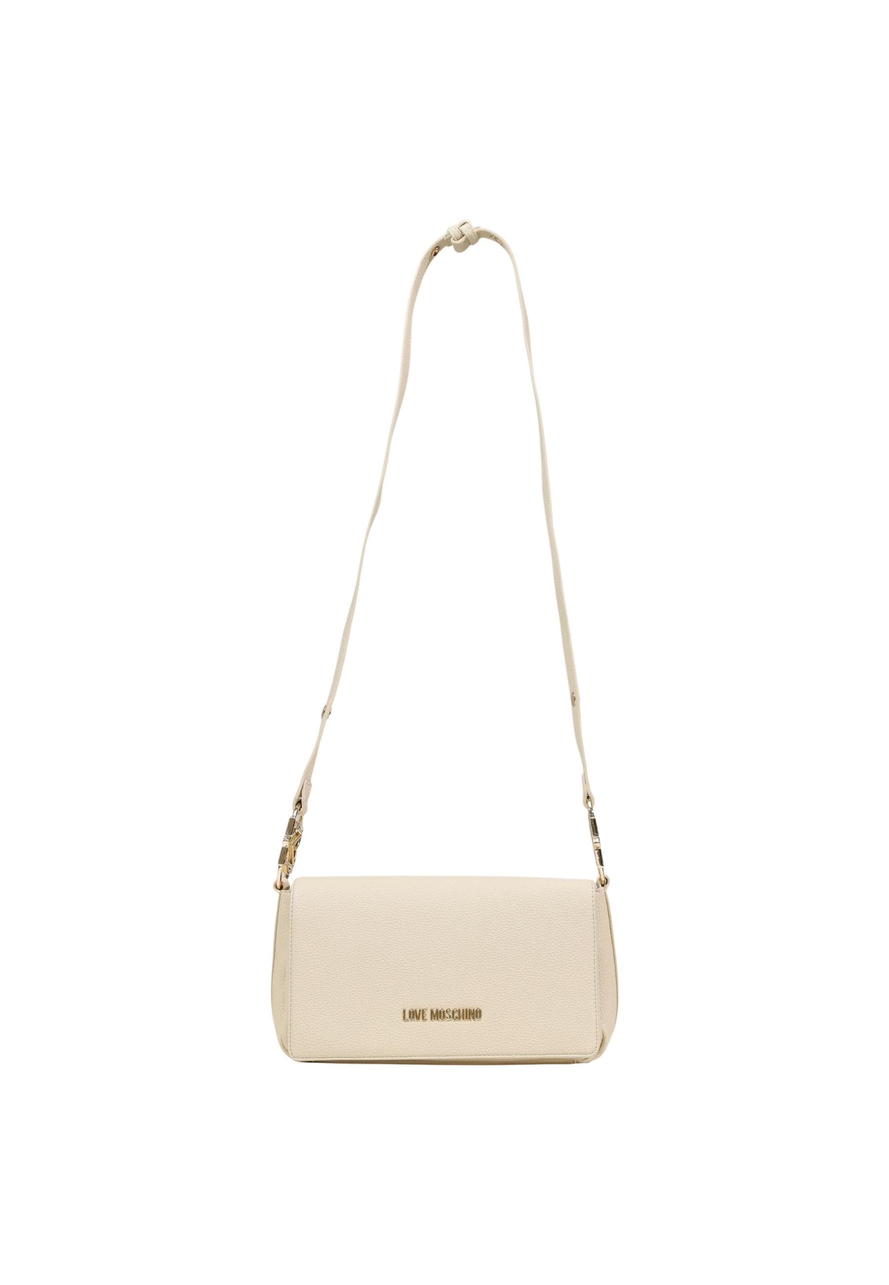 Love Moschino Borsa Donna - Love Moschino