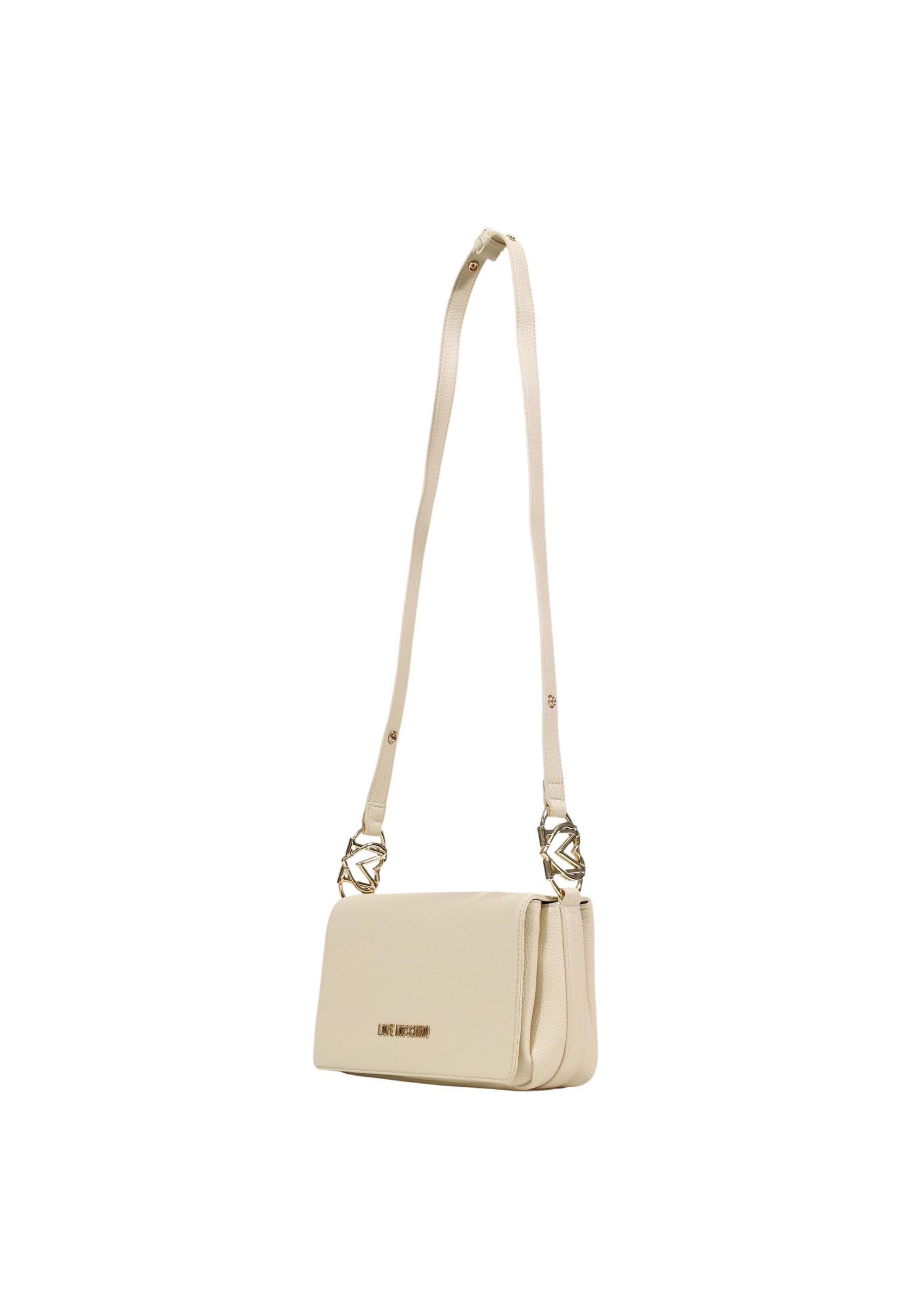 Love Moschino Borsa Donna - Love Moschino