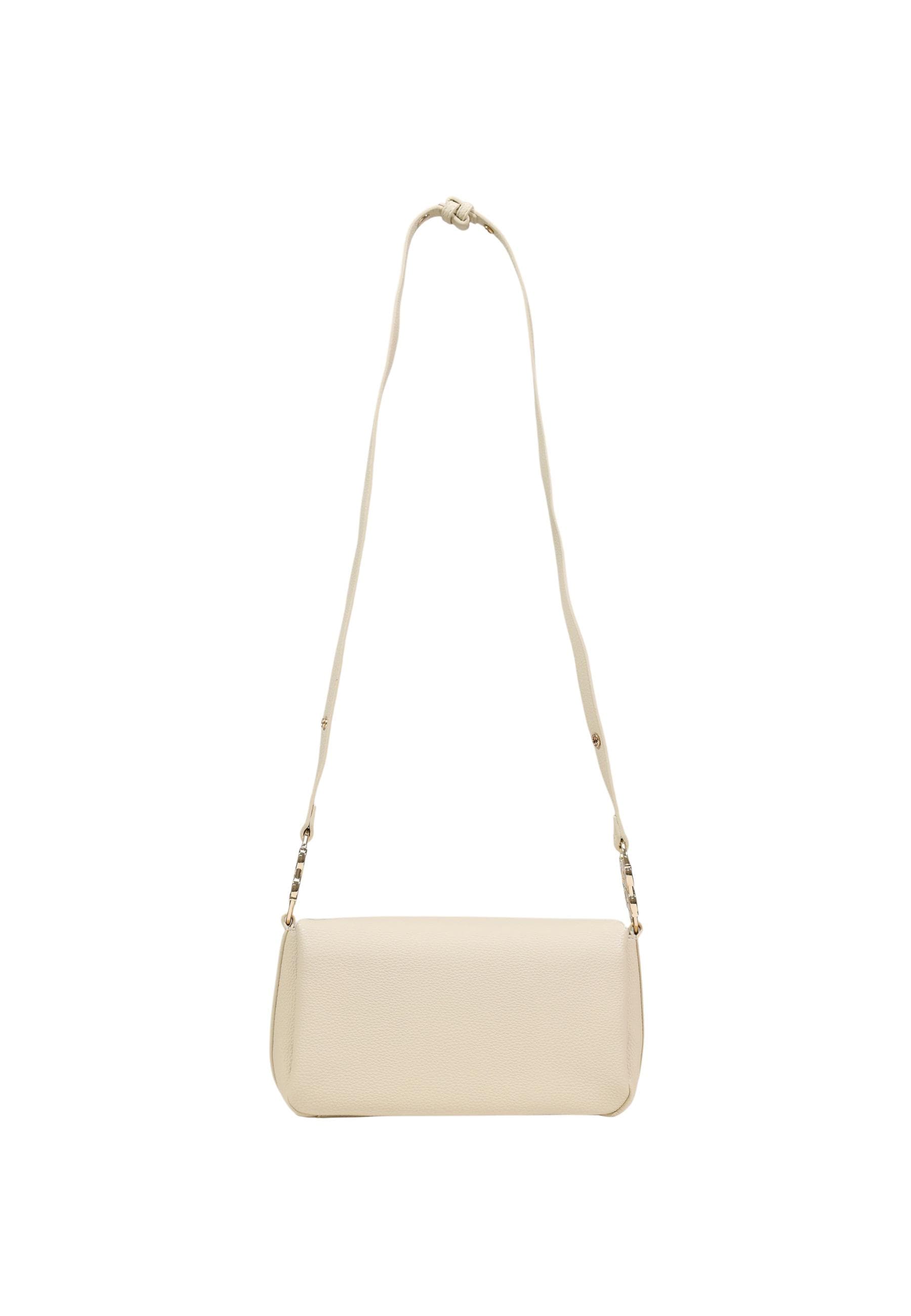 Love Moschino Borsa Donna - Love Moschino