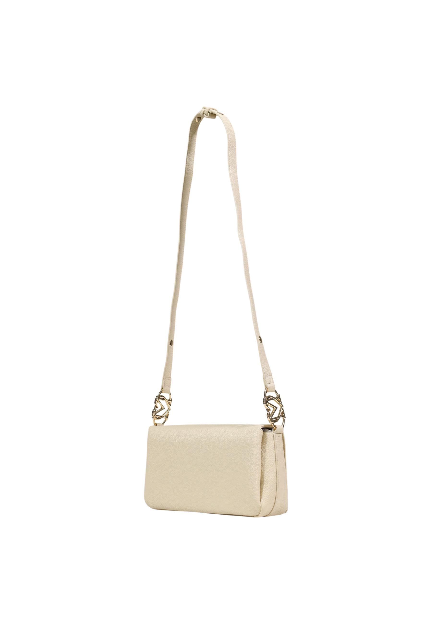 Love Moschino Borsa Donna - Love Moschino
