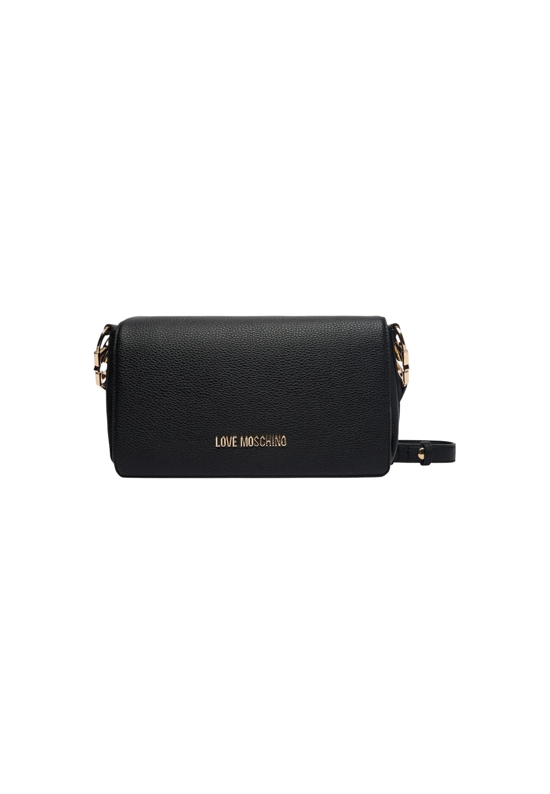 Love Moschino Borsa Donna - Love Moschino