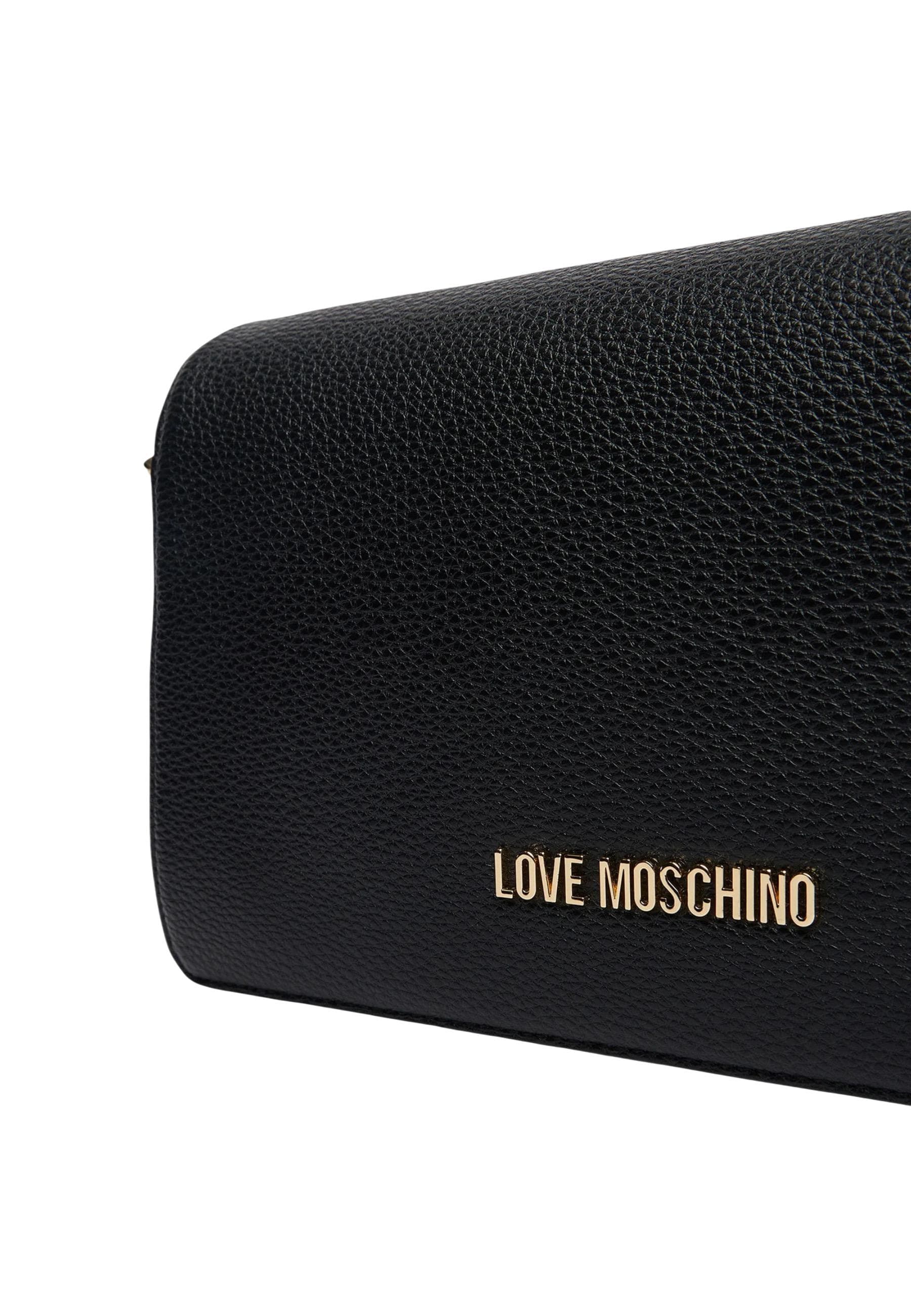 Love Moschino Borsa Donna - Love Moschino