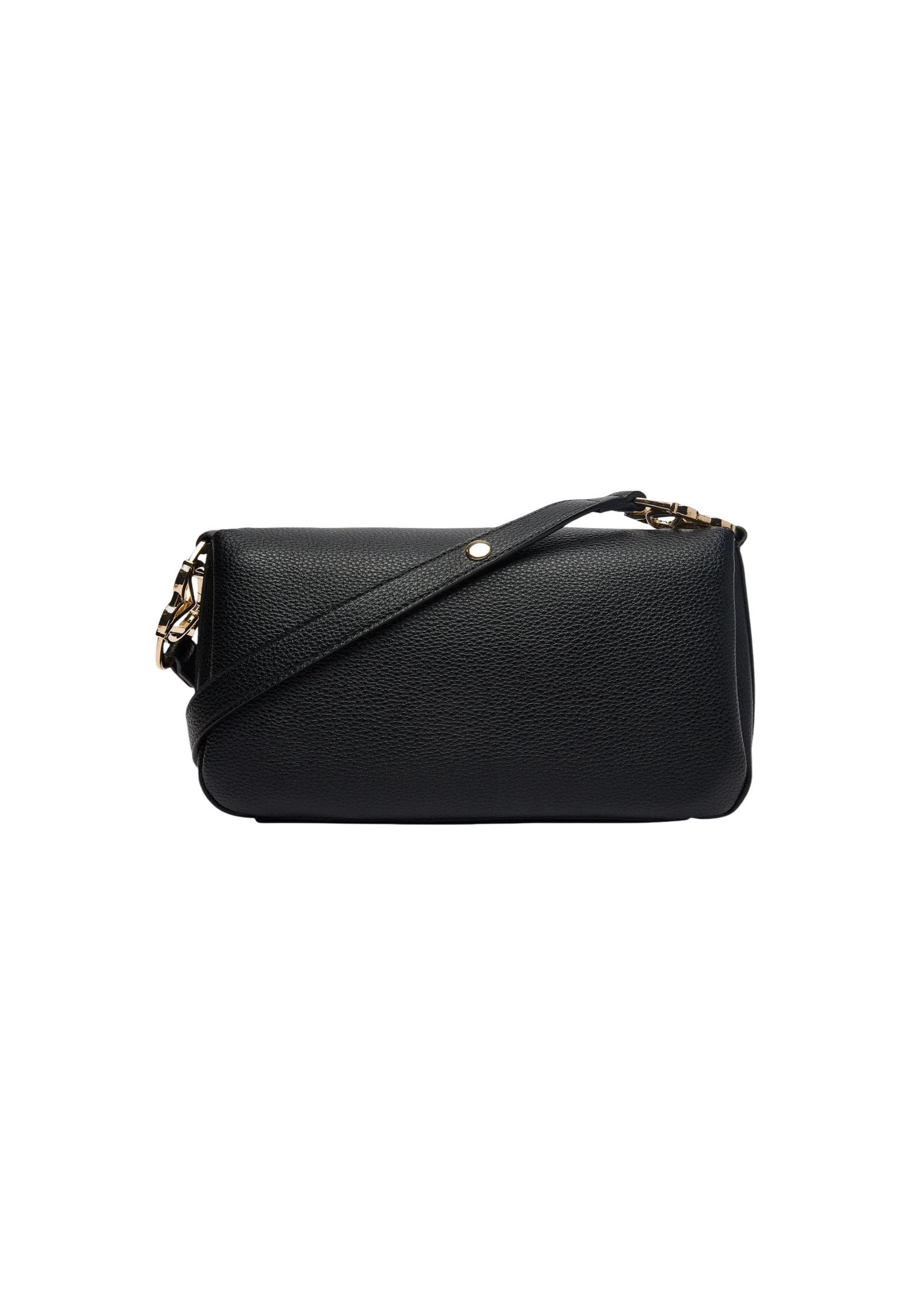 Love Moschino Borsa Donna - Love Moschino