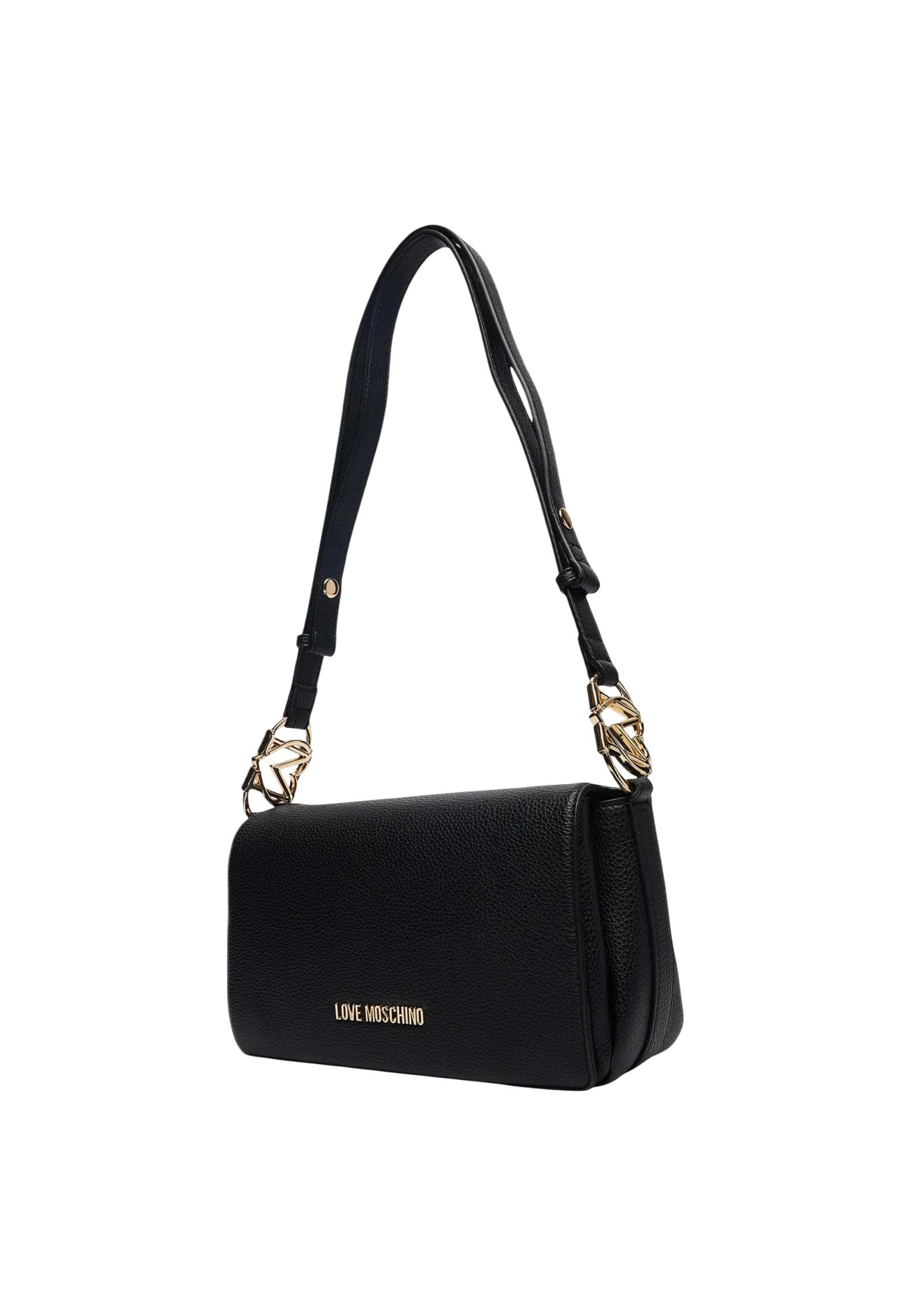 Love Moschino Borsa Donna - Love Moschino