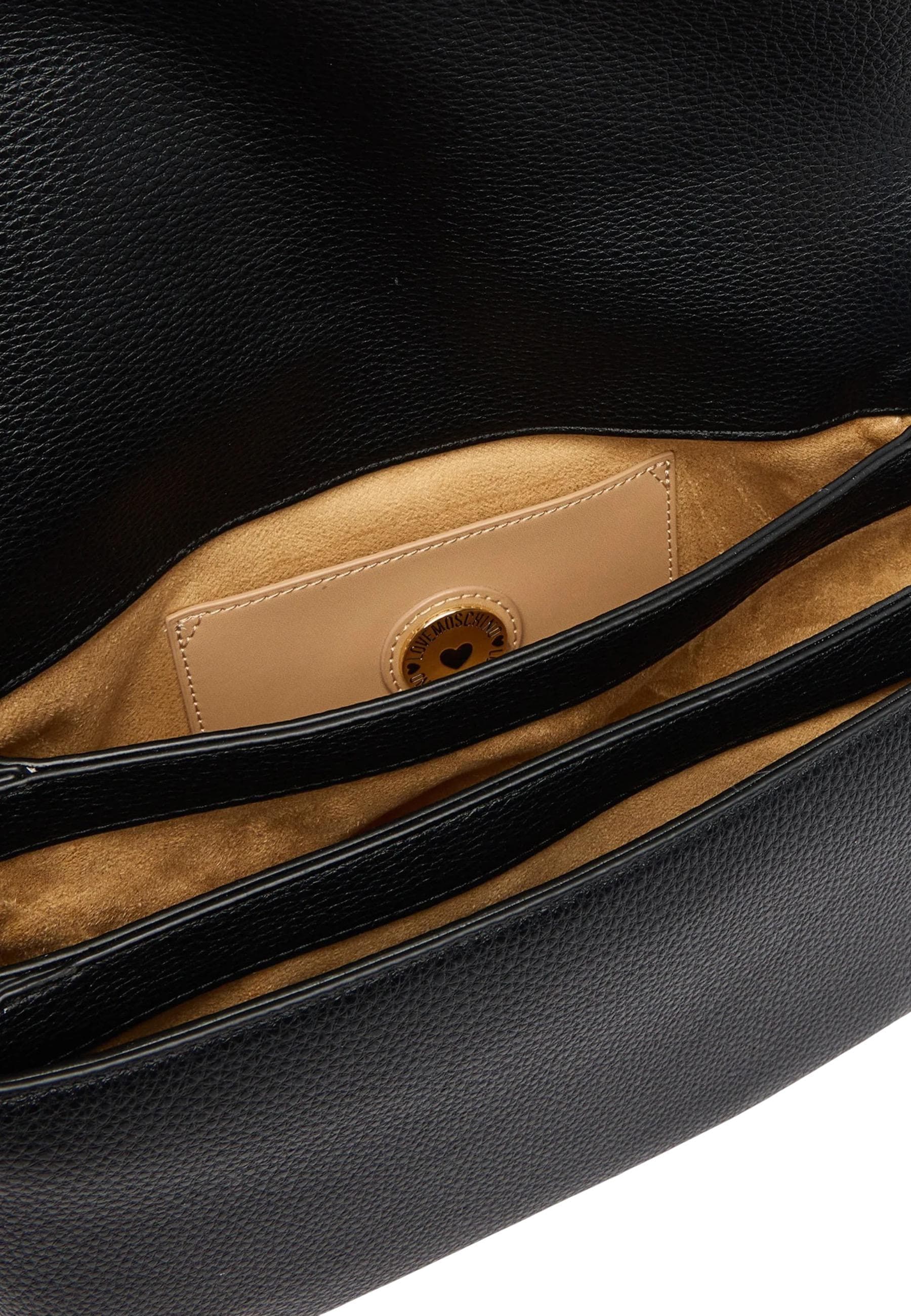 Love Moschino Borsa Donna - Love Moschino