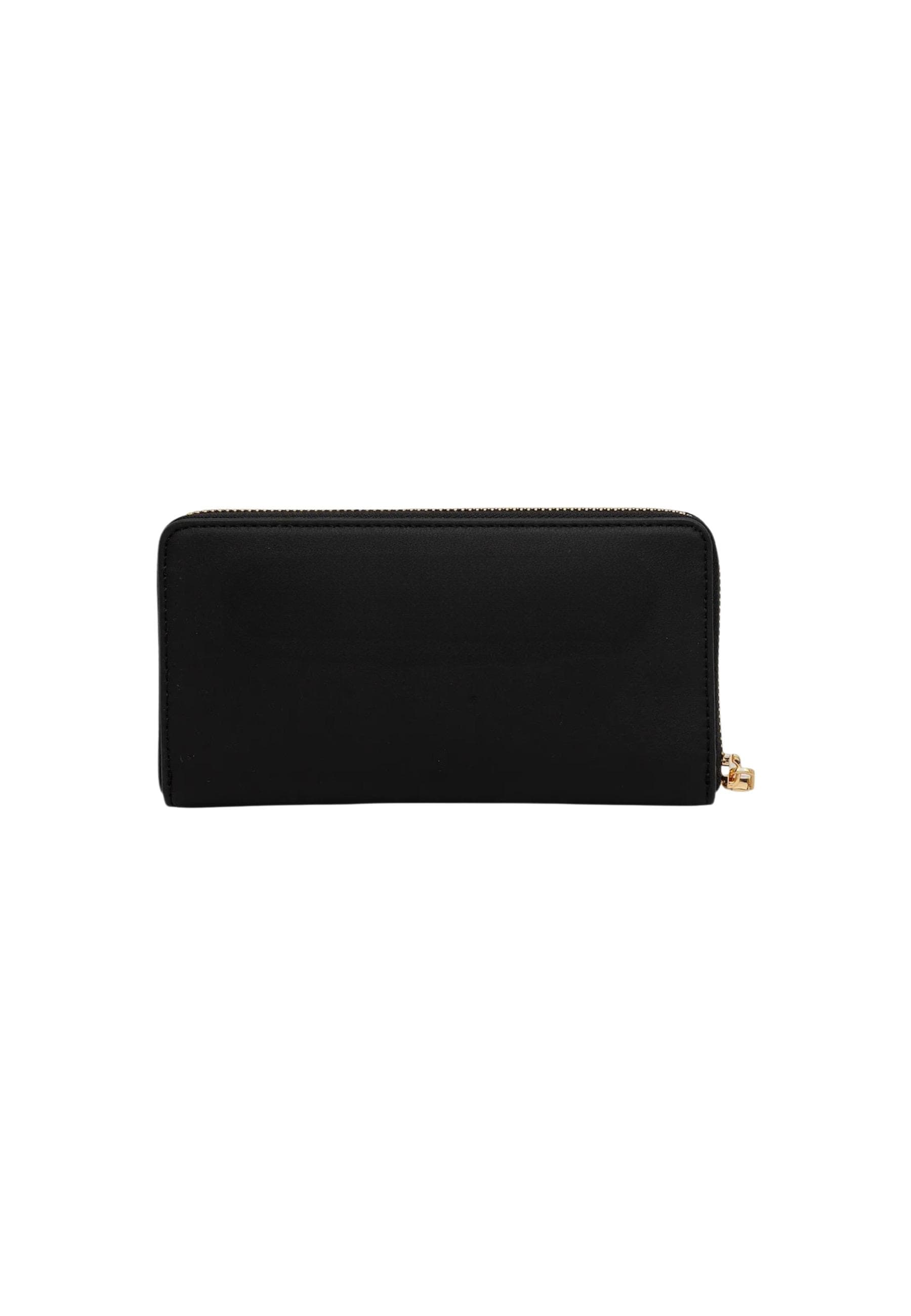 Love Moschino Portafogli Donna - Love Moschino