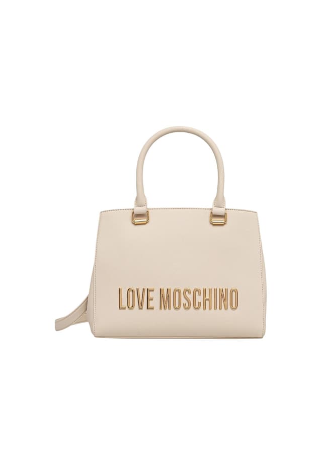Love Moschino Чанта Жени