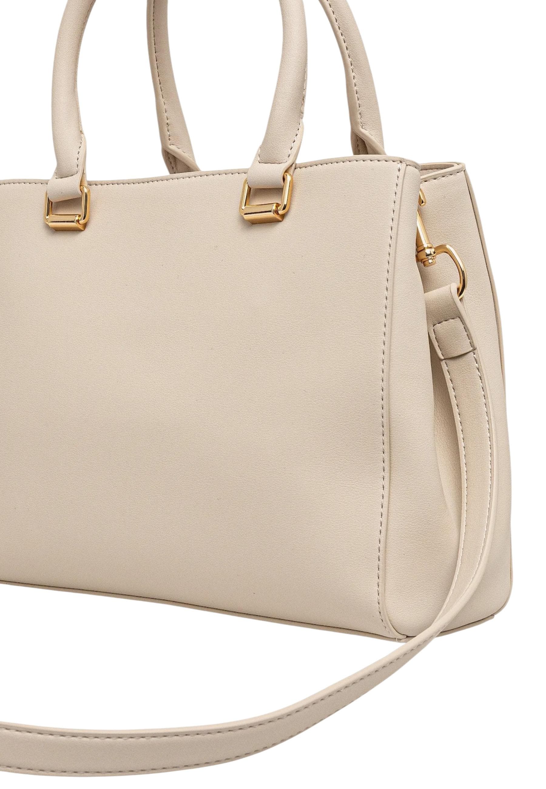 Love Moschino Borsa Donna - Love Moschino