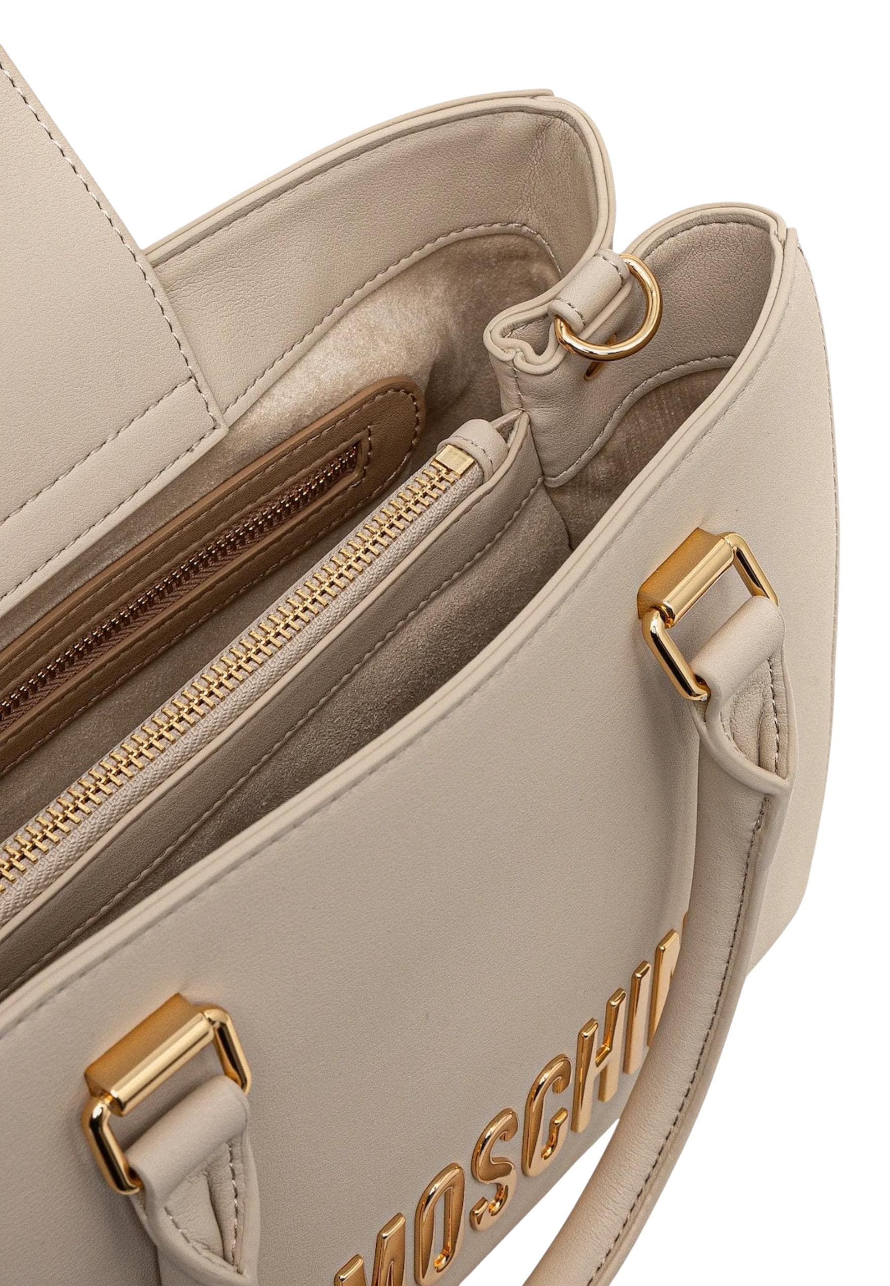 Love Moschino Borsa Donna - Love Moschino