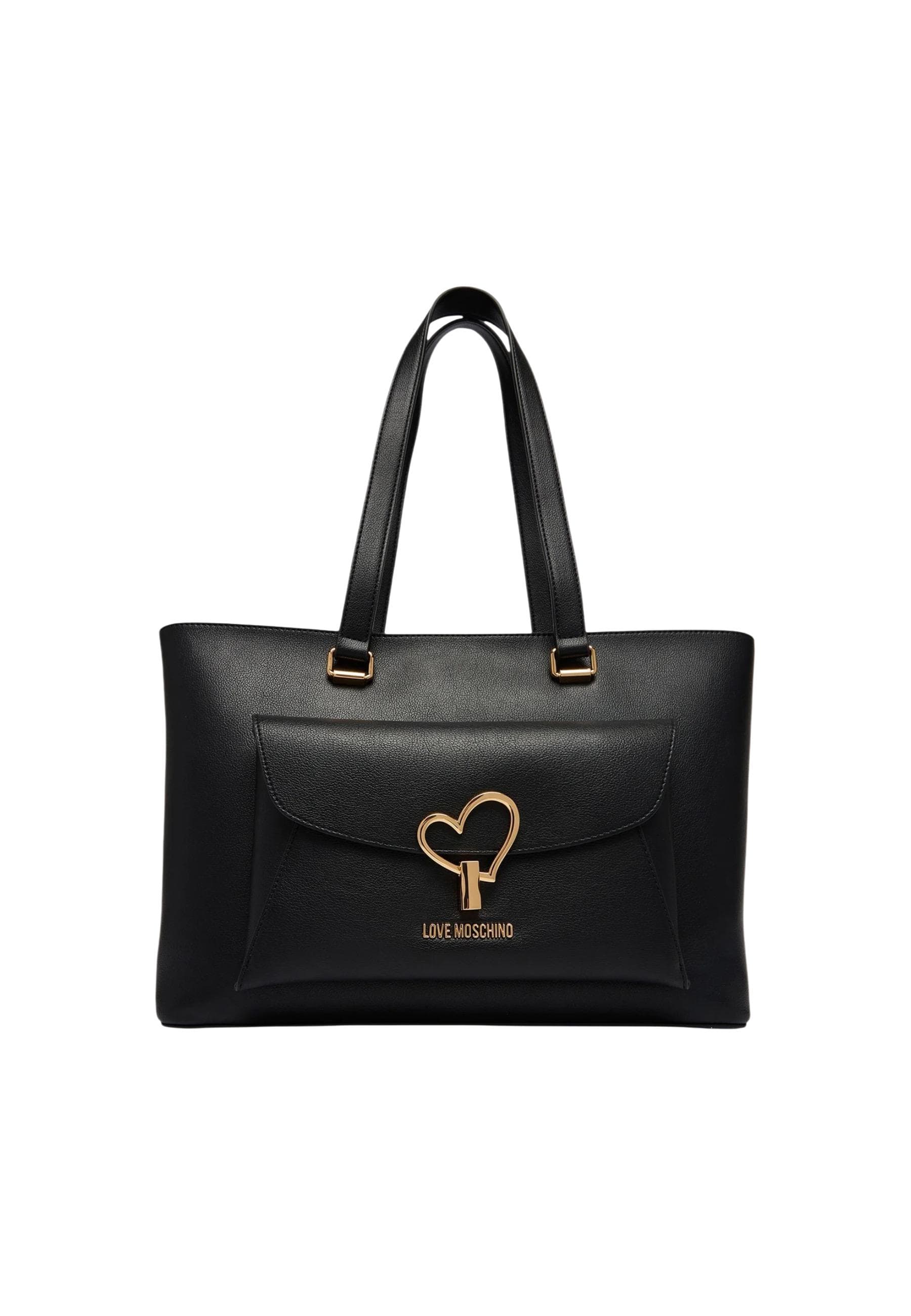 Love Moschino Borsa Donna - Love Moschino