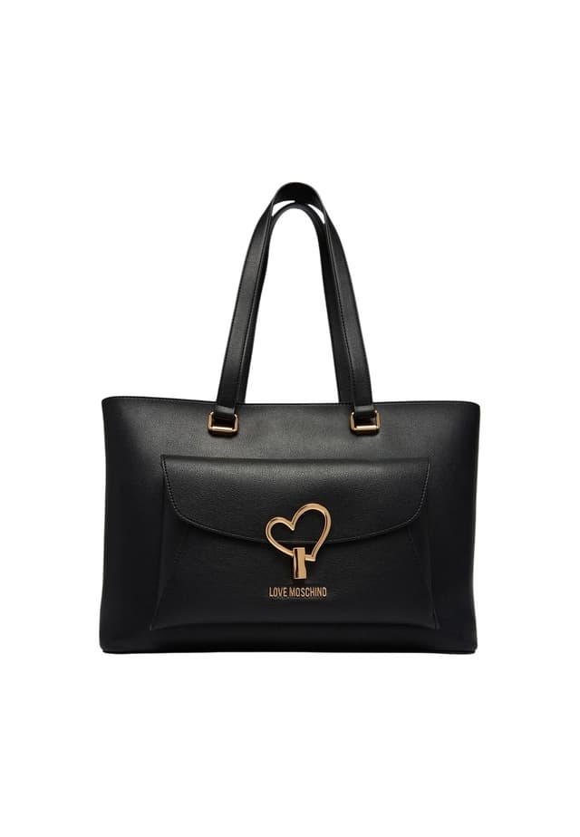 Love Moschino Чанта Жени