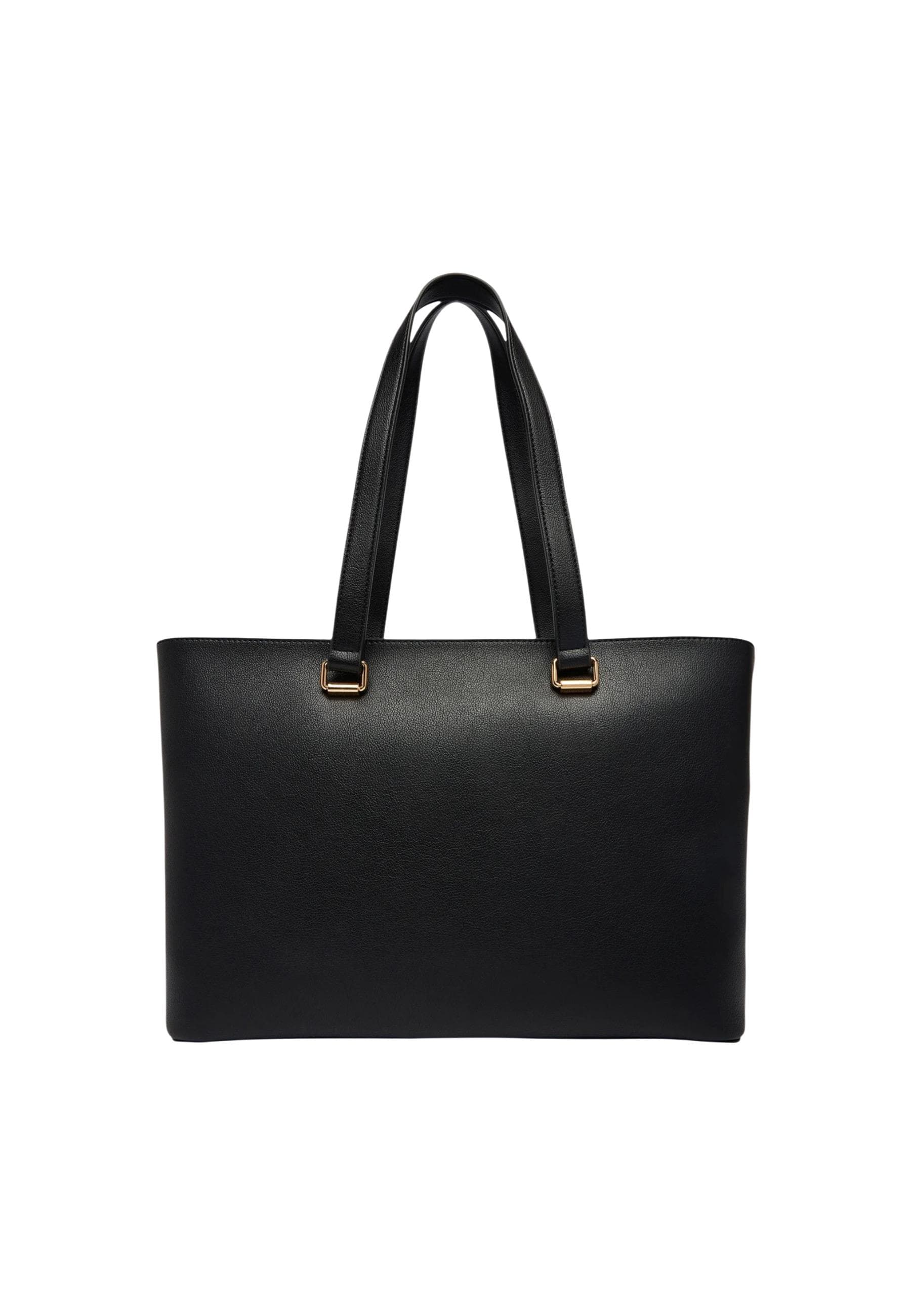 Love Moschino Borsa Donna - Love Moschino