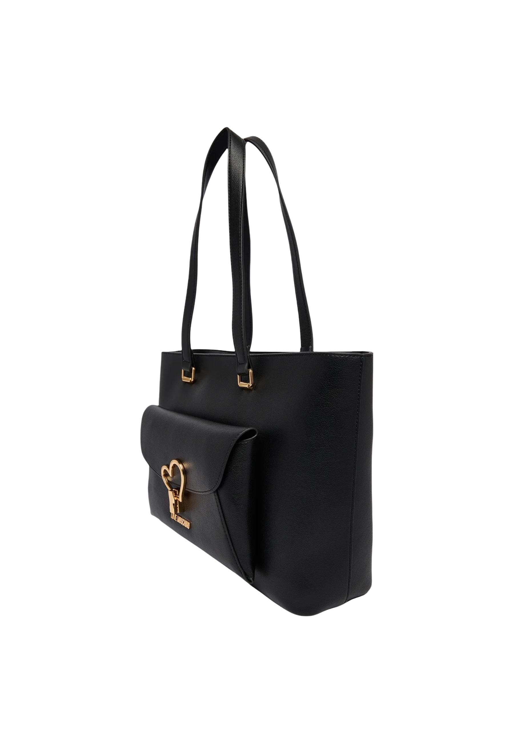 Love Moschino Borsa Donna - Love Moschino