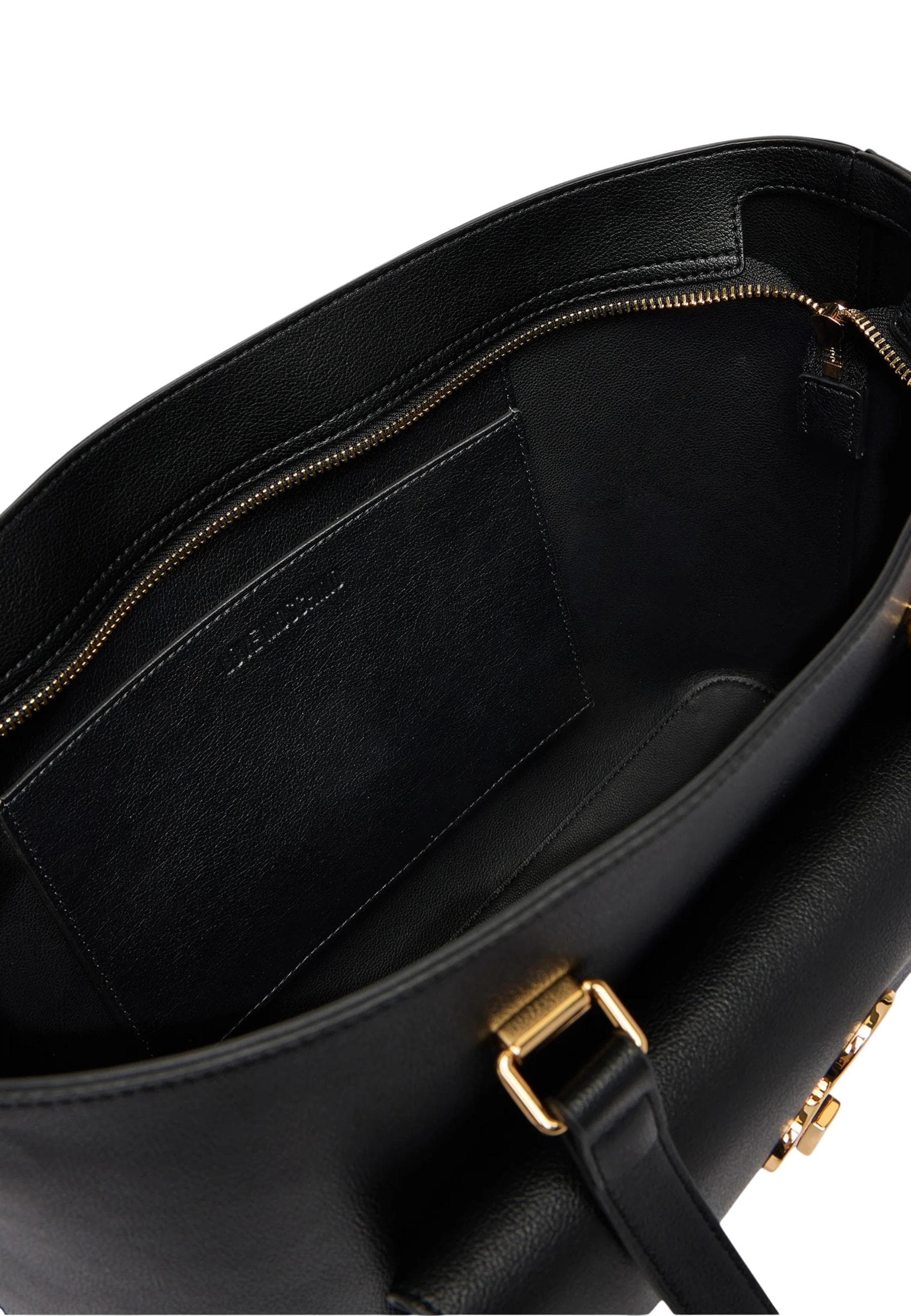 Love Moschino Borsa Donna - Love Moschino