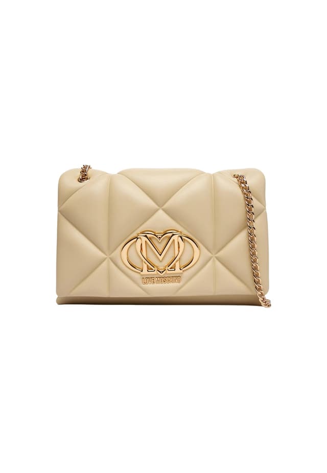 Love Moschino Чанта Жени