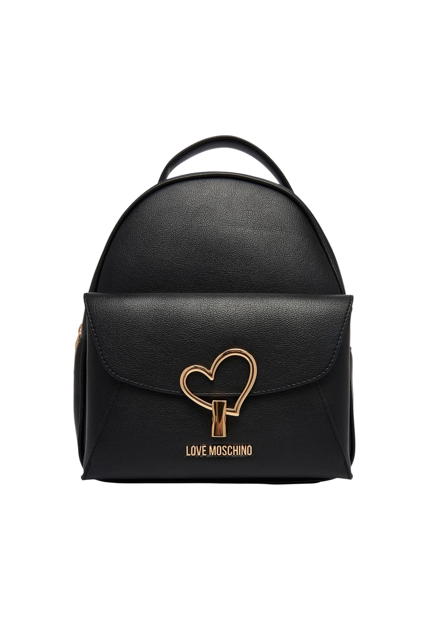 Love Moschino Borsa Donna - Love Moschino