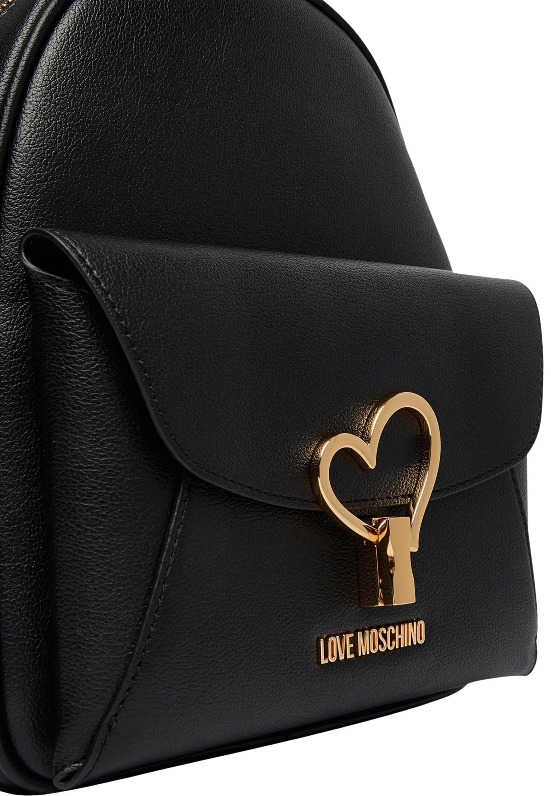 Love Moschino Borsa Donna - Love Moschino