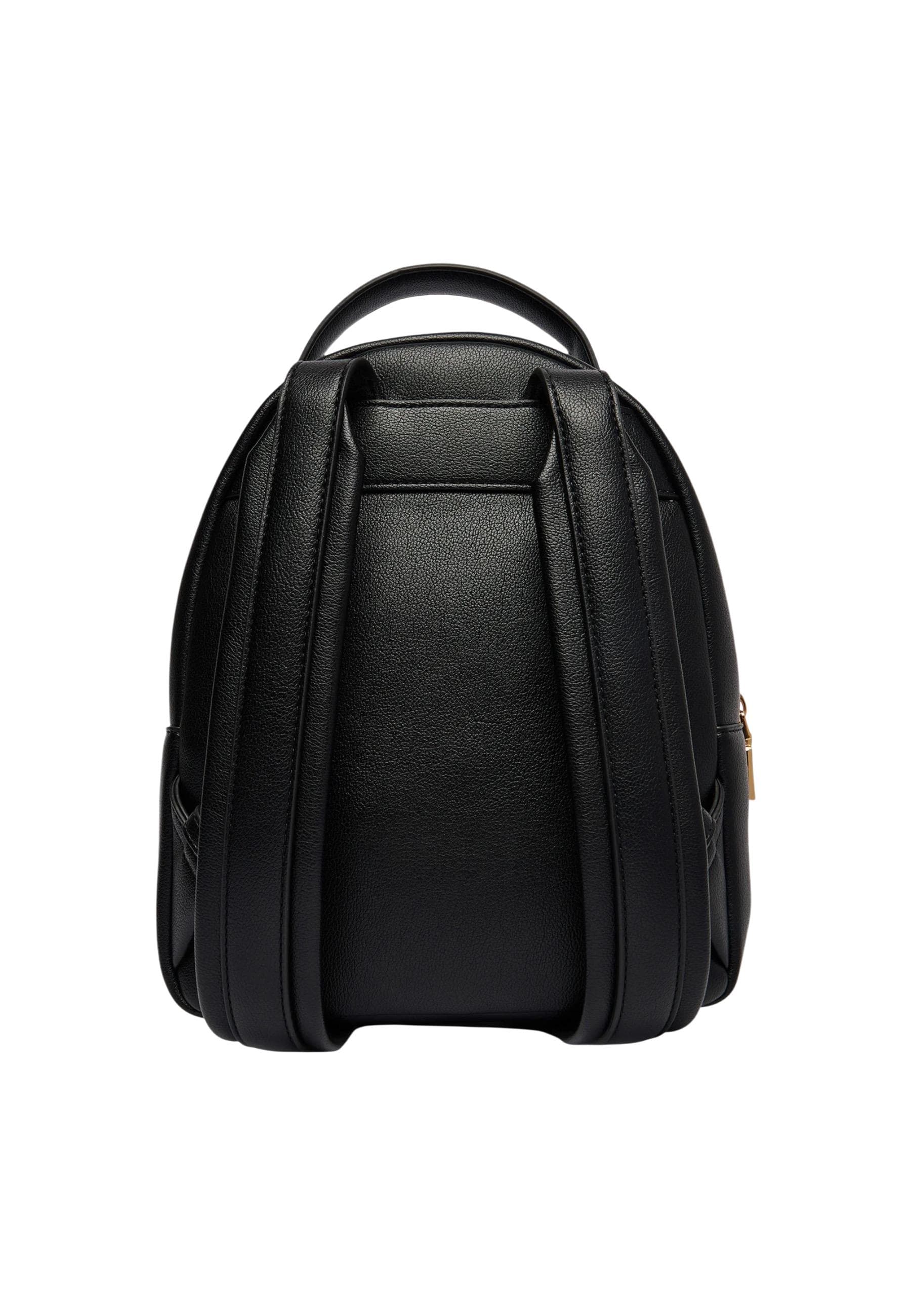 Love Moschino Borsa Donna - Love Moschino
