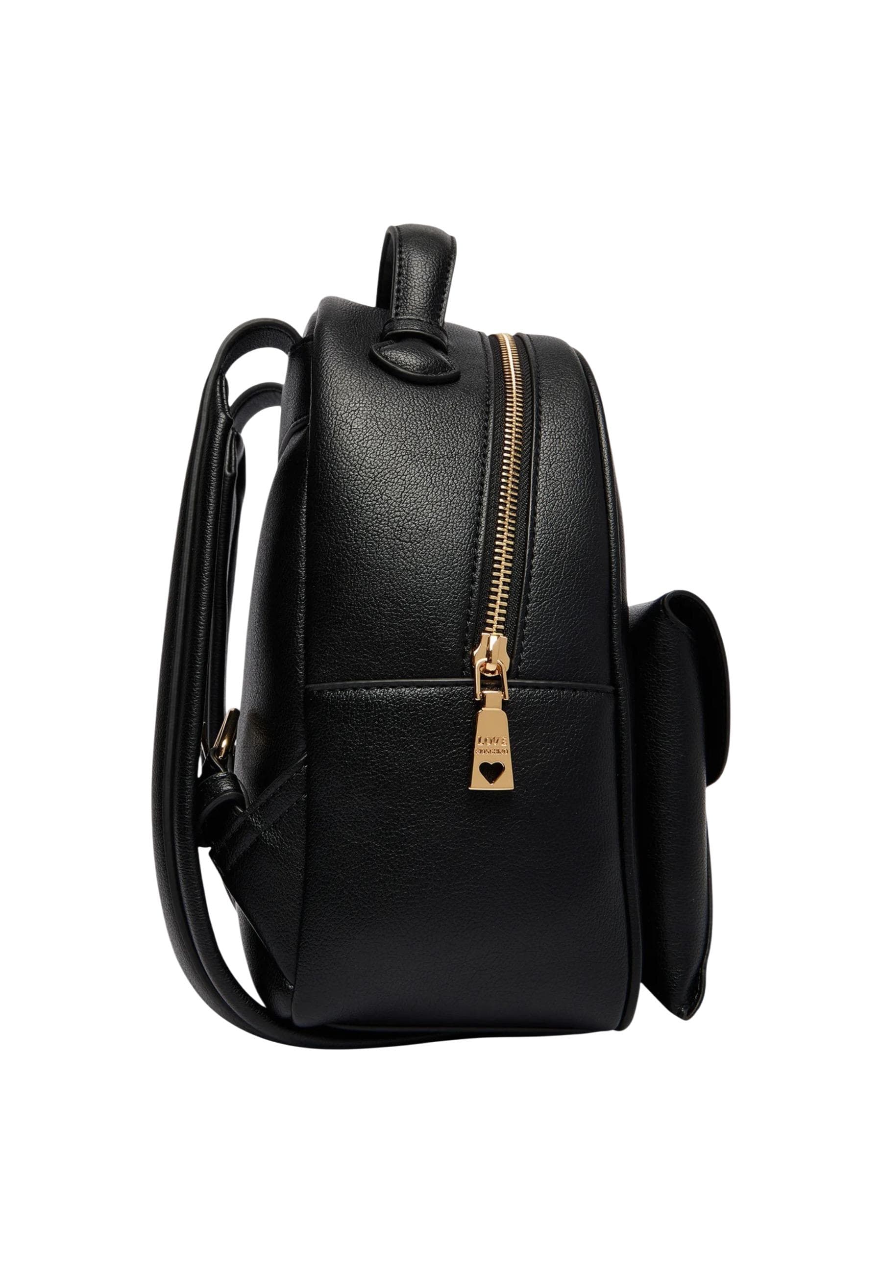 Love Moschino Borsa Donna - Love Moschino