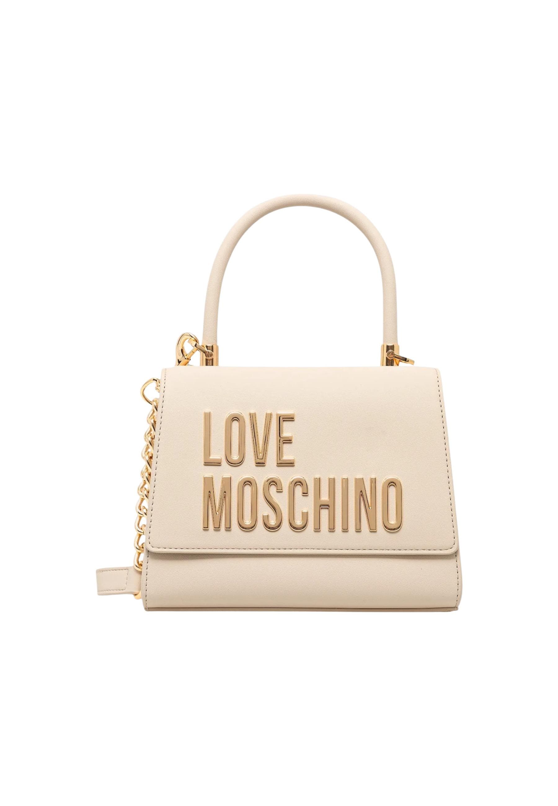 Love Moschino Borsa Donna - Love Moschino