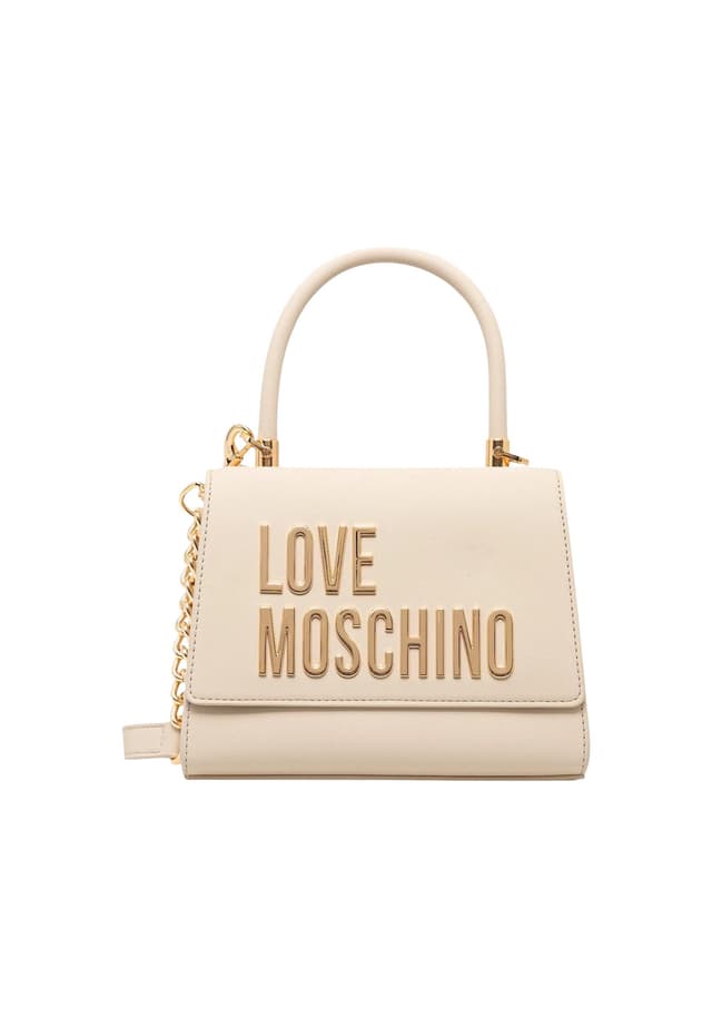 Love Moschino Чанта Жени