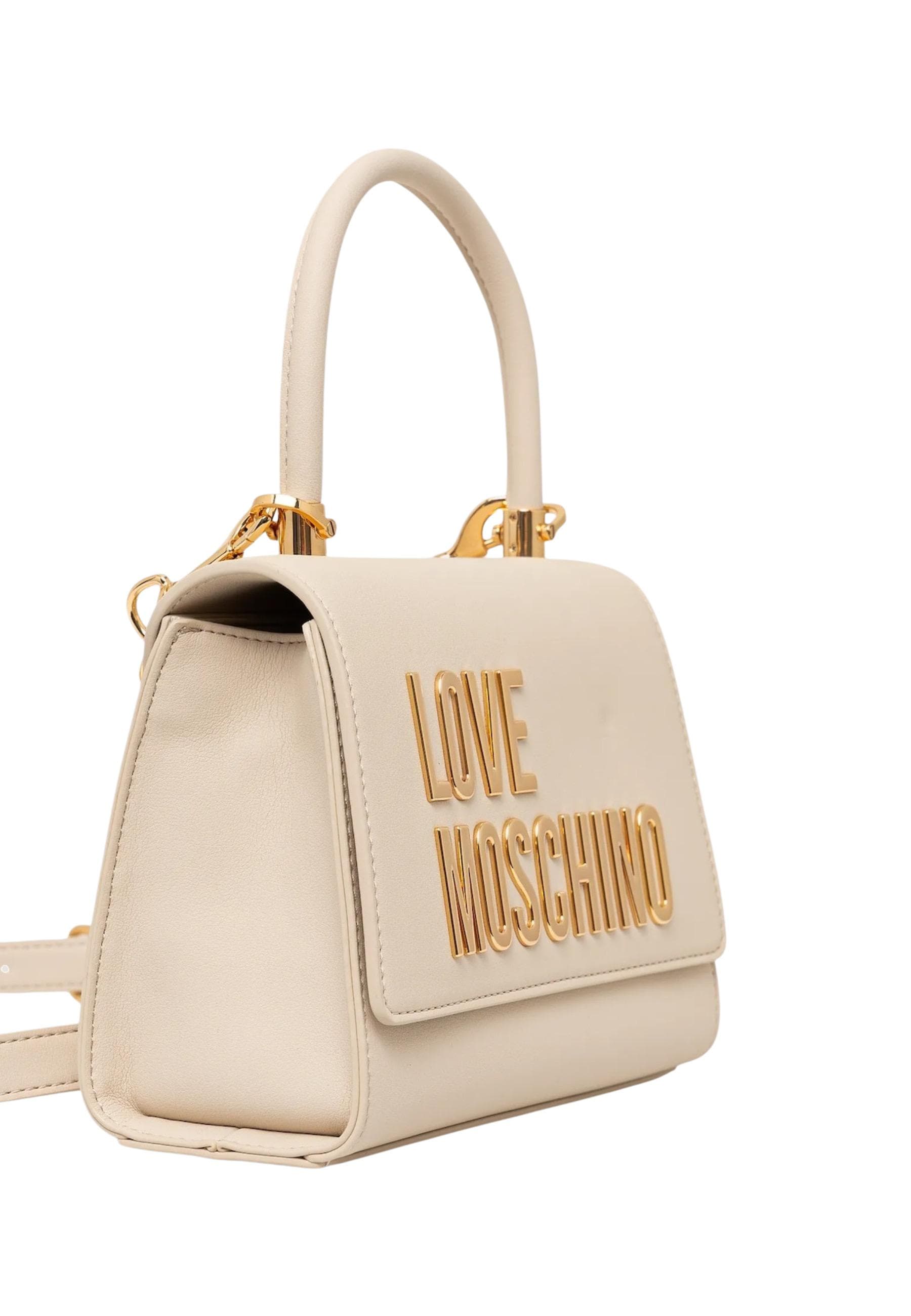 Love Moschino Borsa Donna - Love Moschino