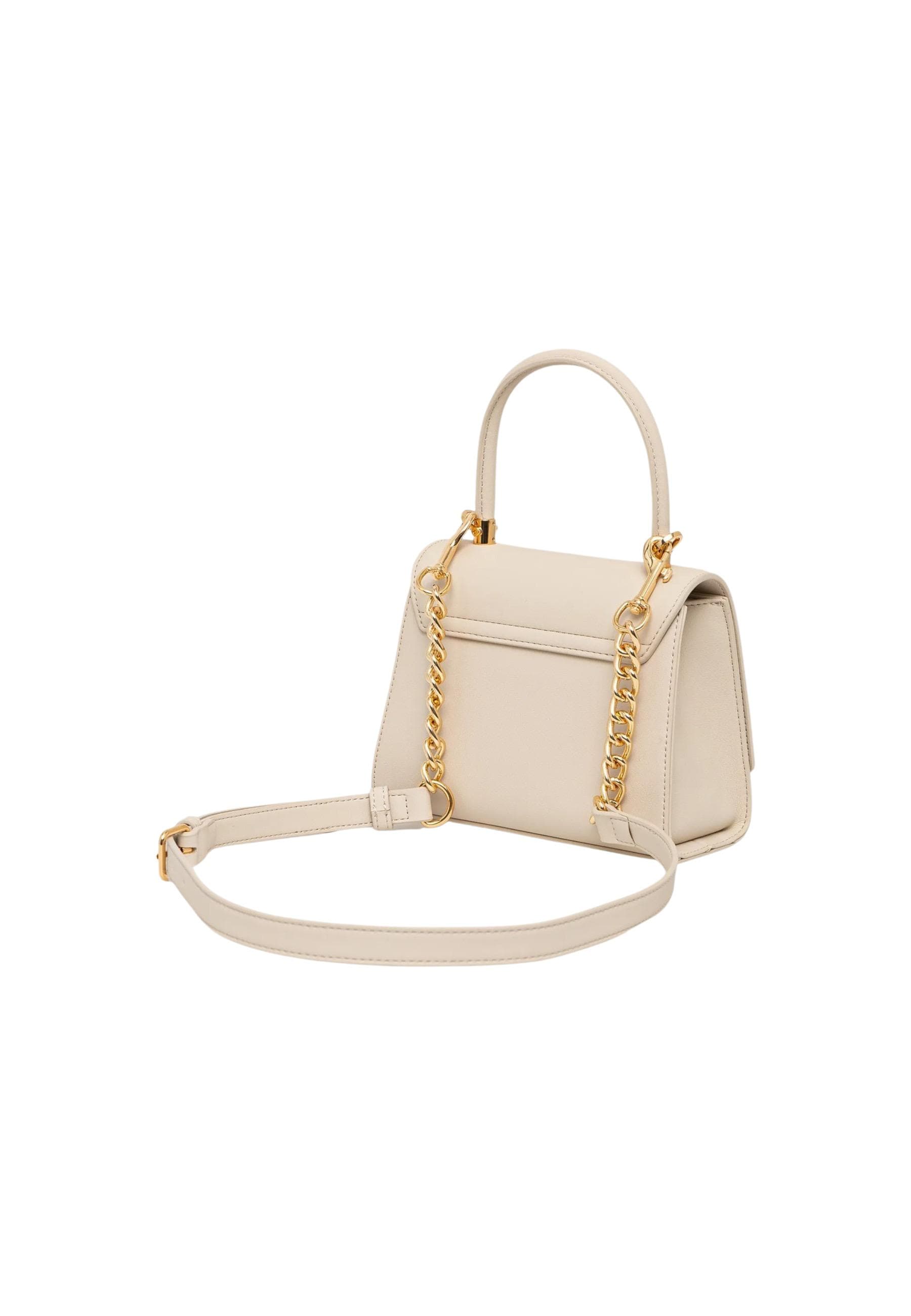 Love Moschino Borsa Donna - Love Moschino
