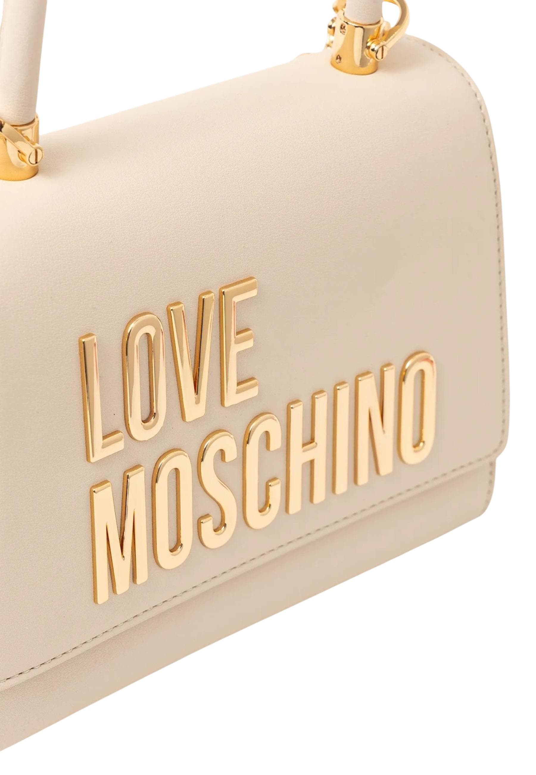 Love Moschino Borsa Donna - Love Moschino