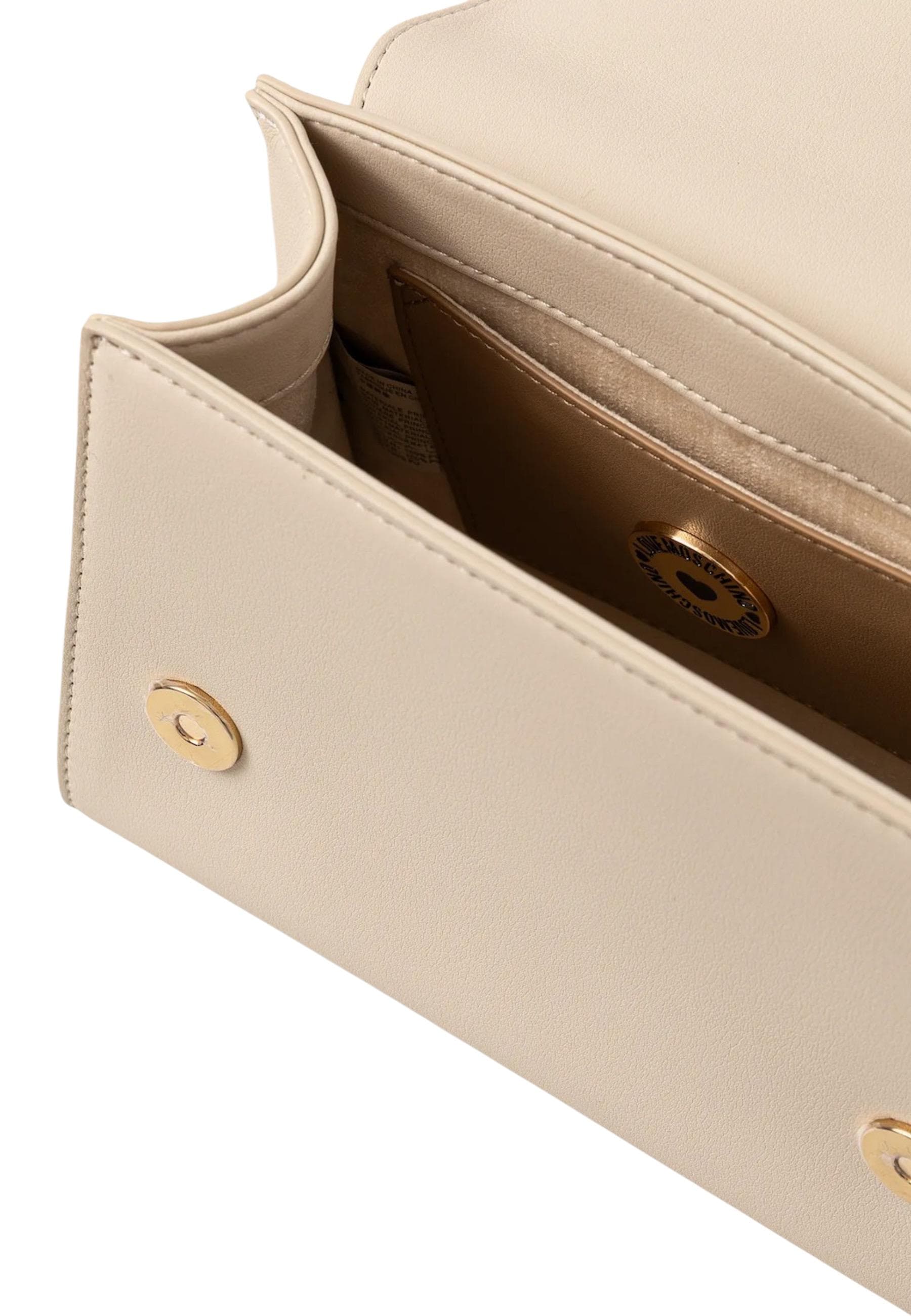 Love Moschino Borsa Donna - Love Moschino