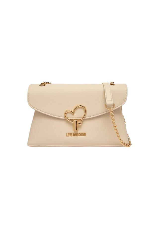 Love Moschino Чанта Жени