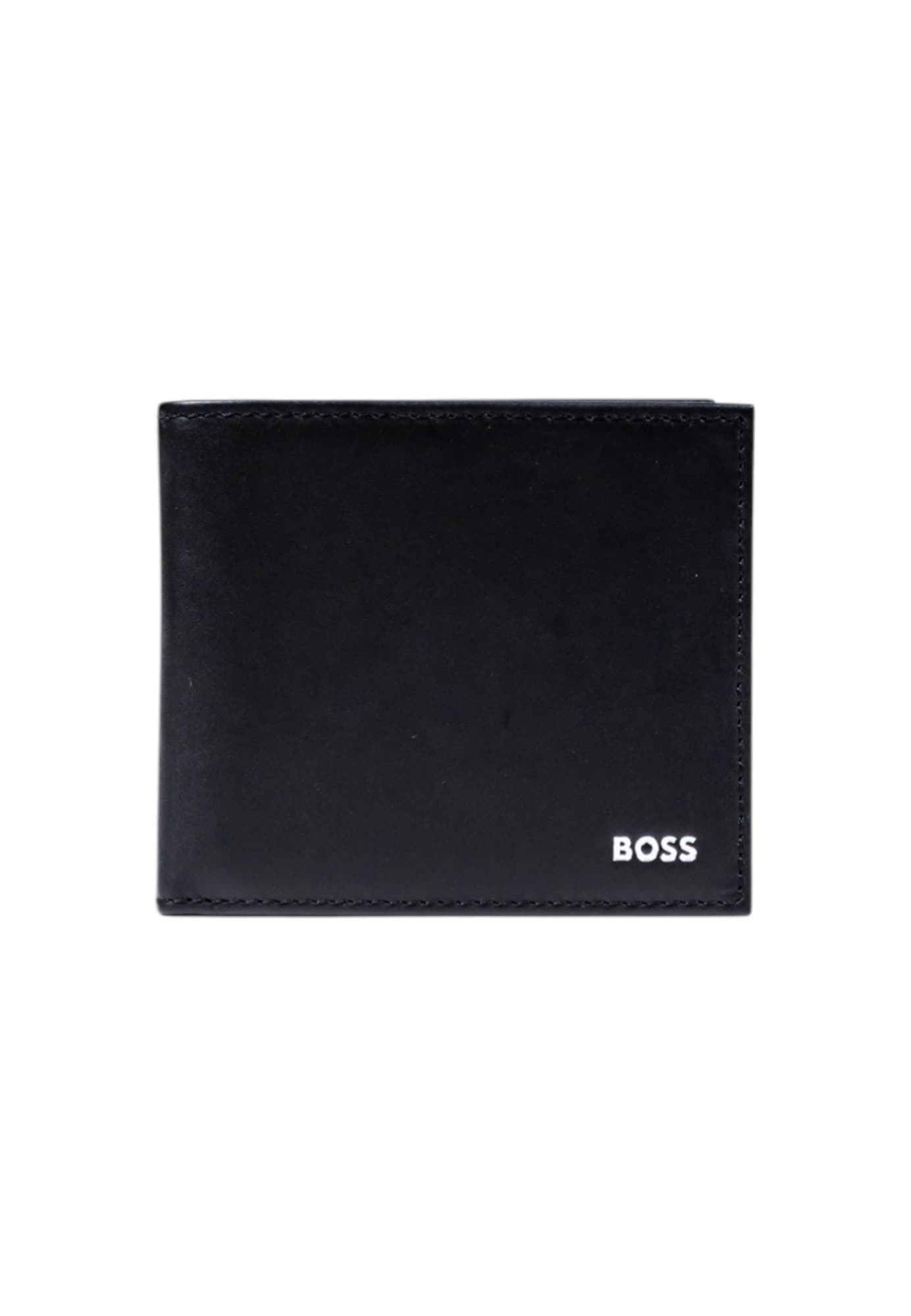 Boss Portafogli Uomo - Boss