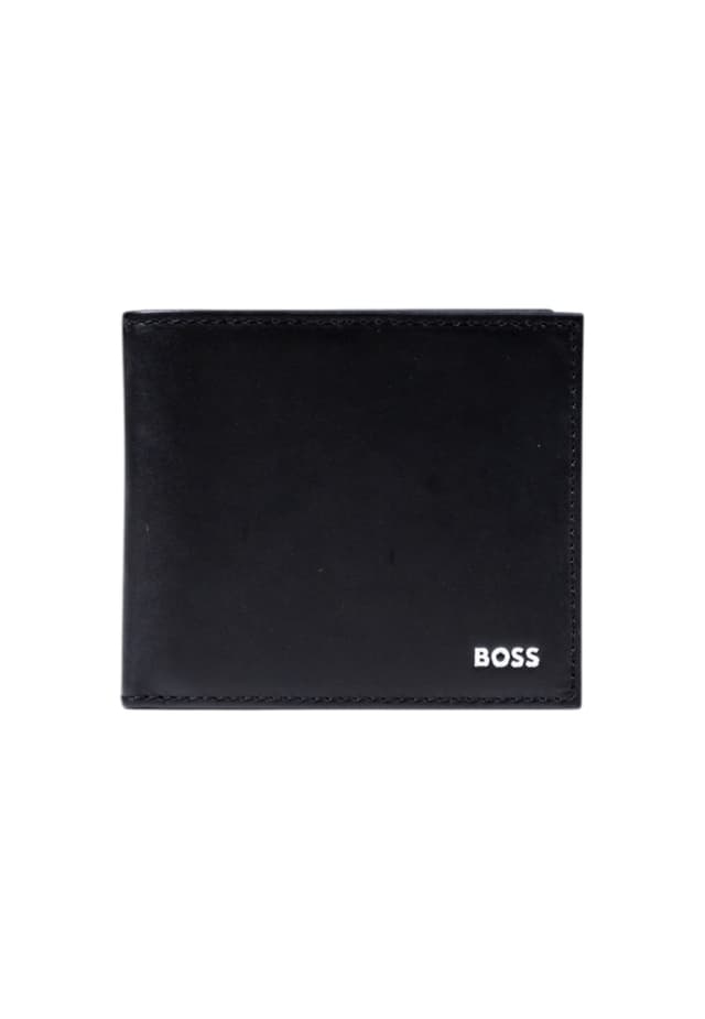 Boss Портфейл МЪЖe