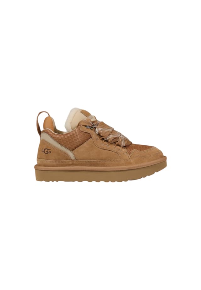 Ugg Жени Маратонки