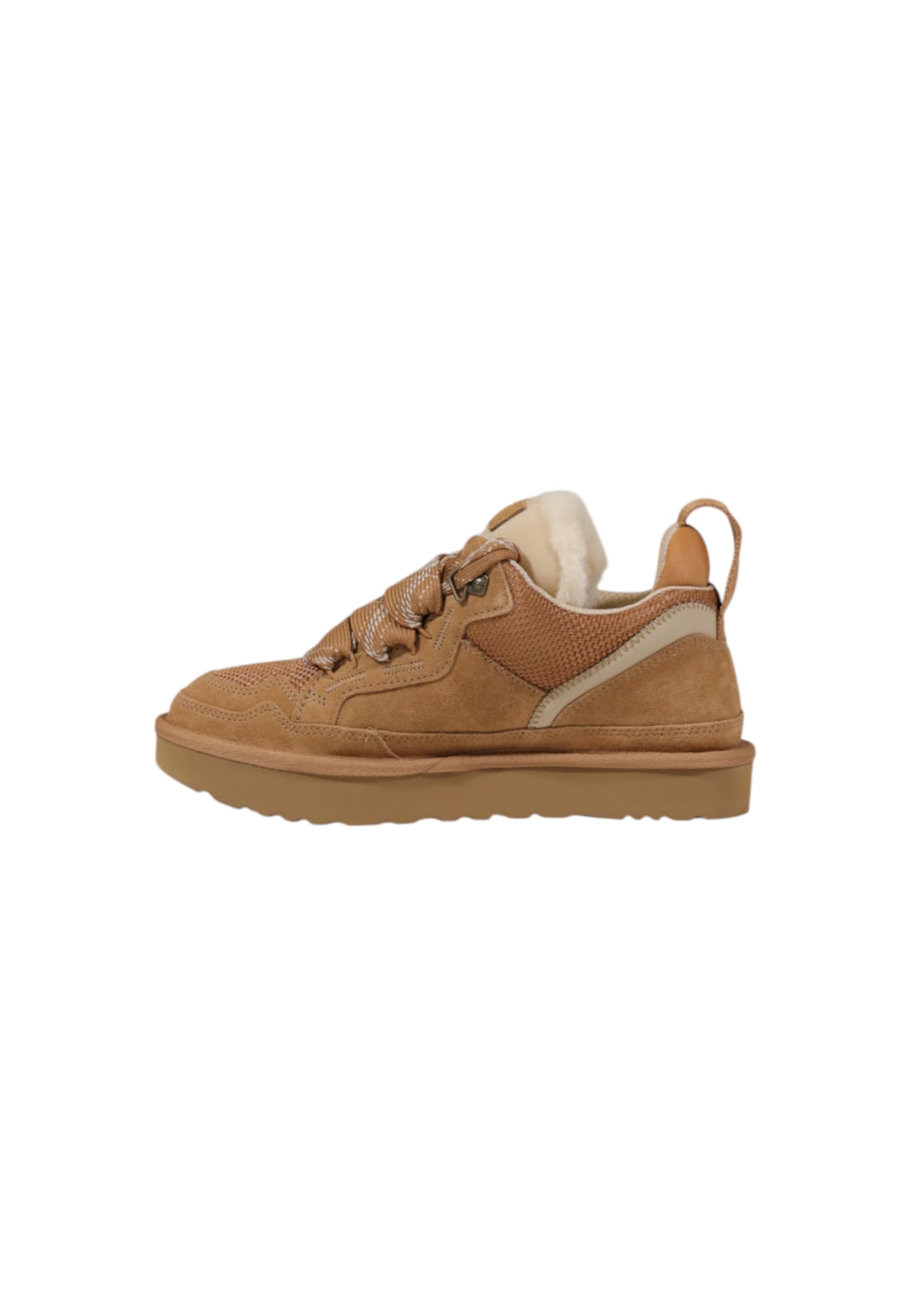 Ugg Sneakers Donna - Ugg