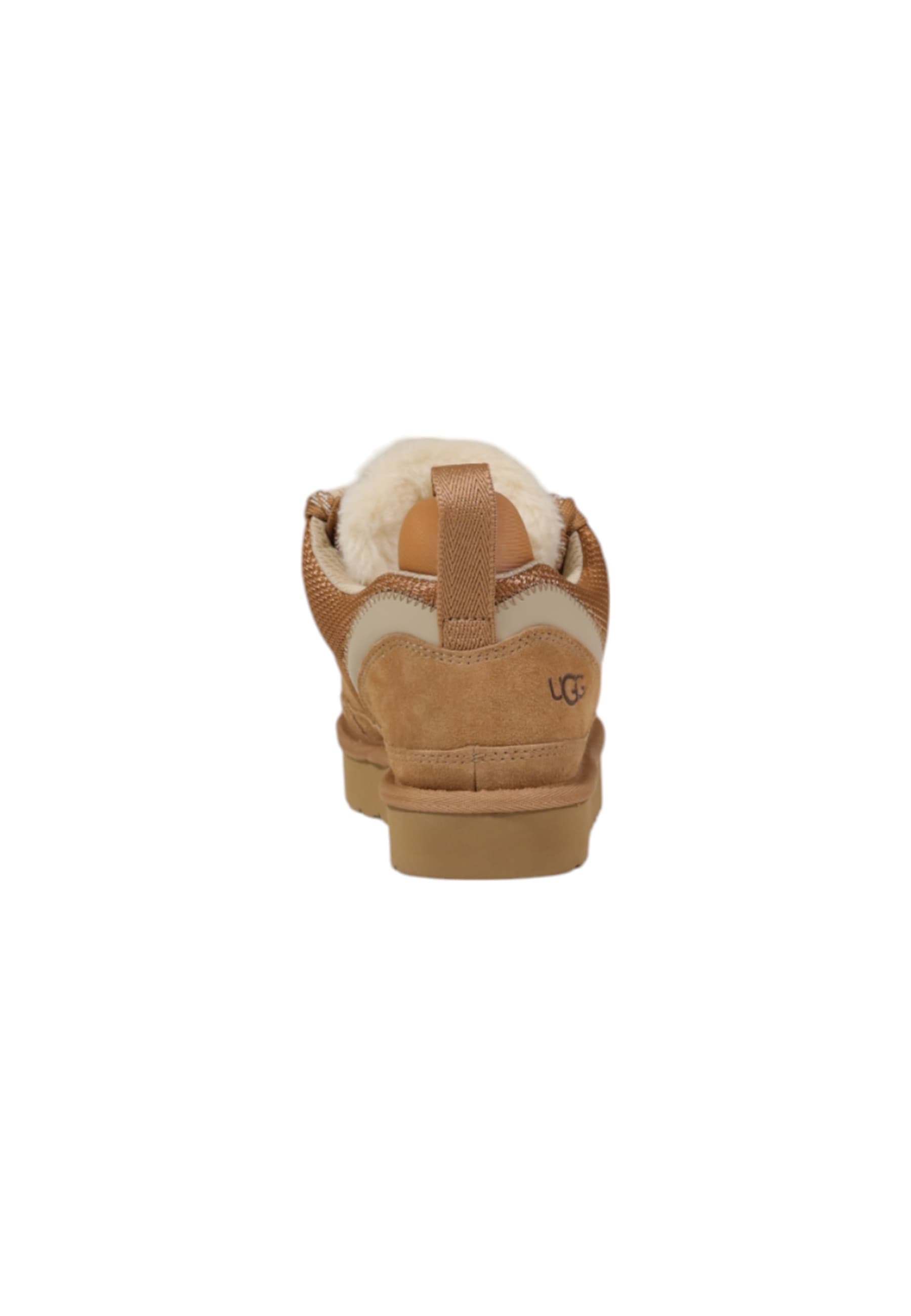 Ugg Sneakers Donna - Ugg