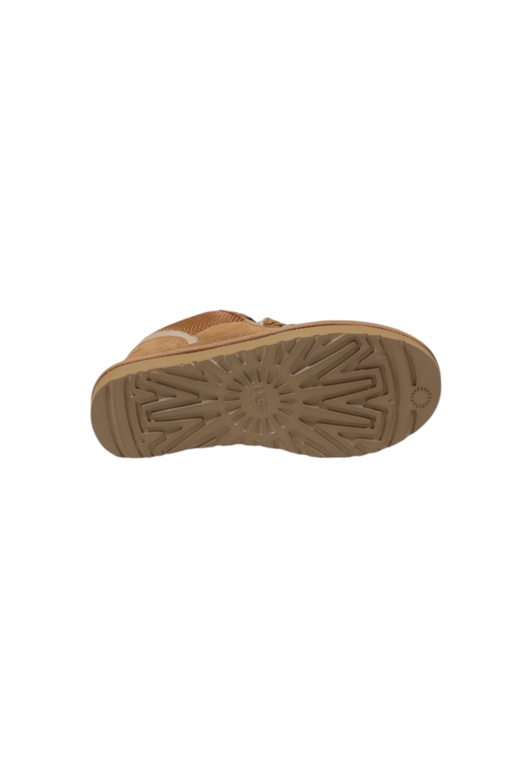 Ugg Sneakers Donna - Ugg