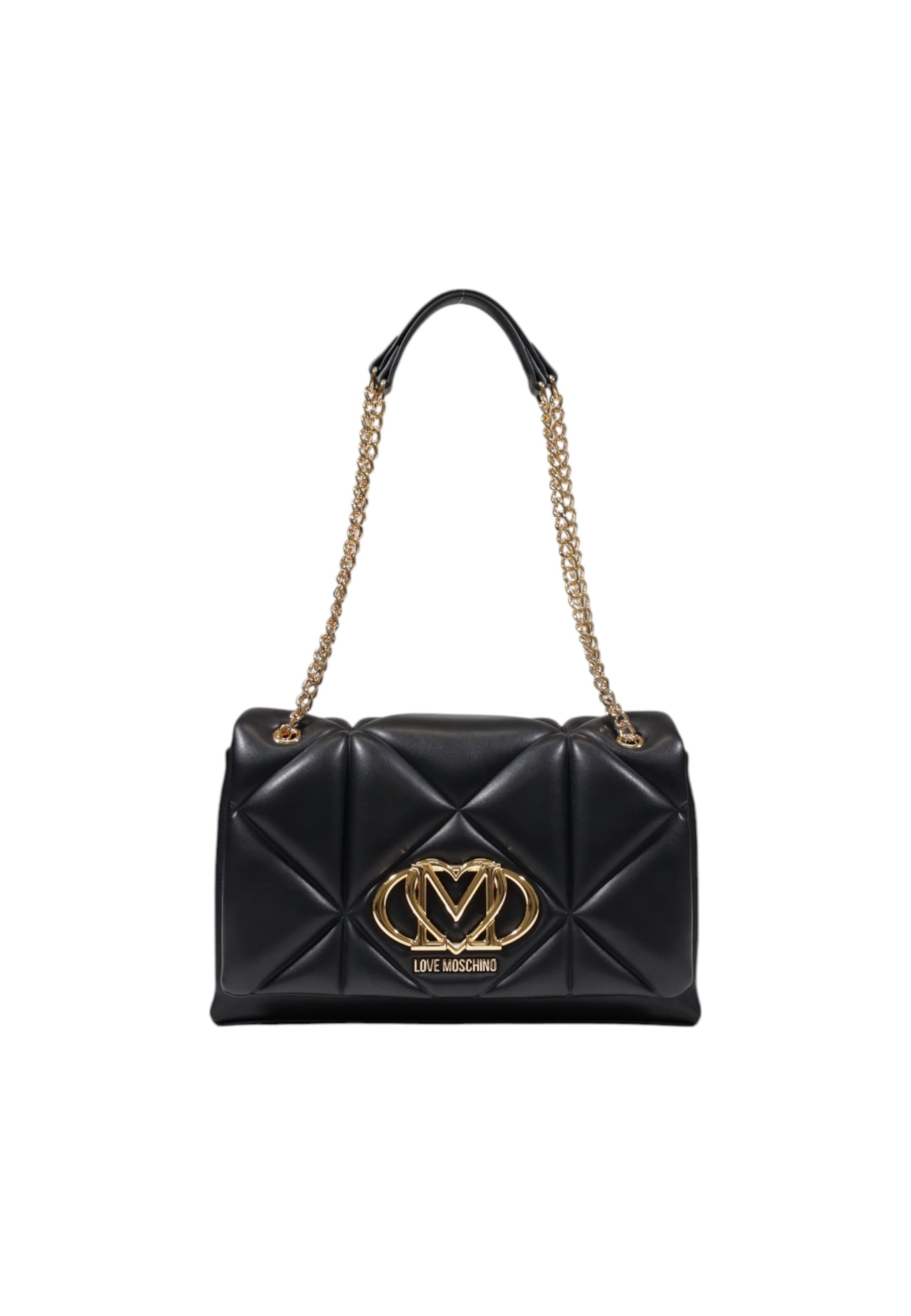 Love Moschino Borsa Donna - Love Moschino