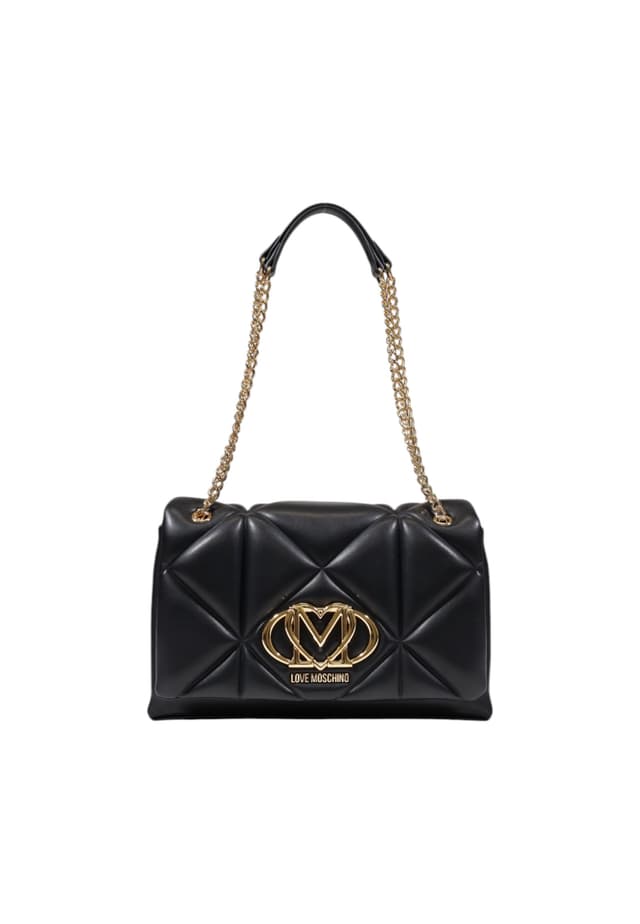 Love Moschino Чанта Жени