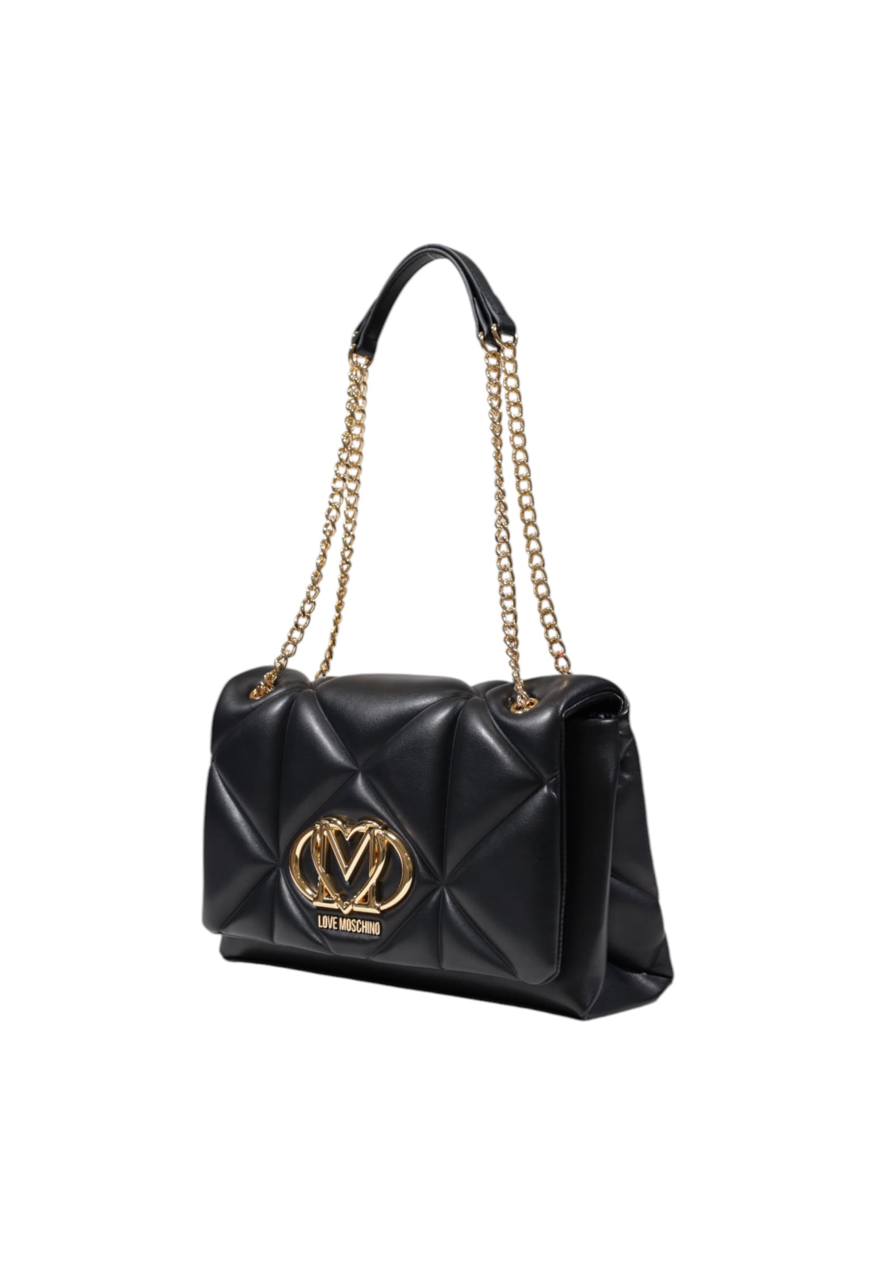 Love Moschino Borsa Donna - Love Moschino