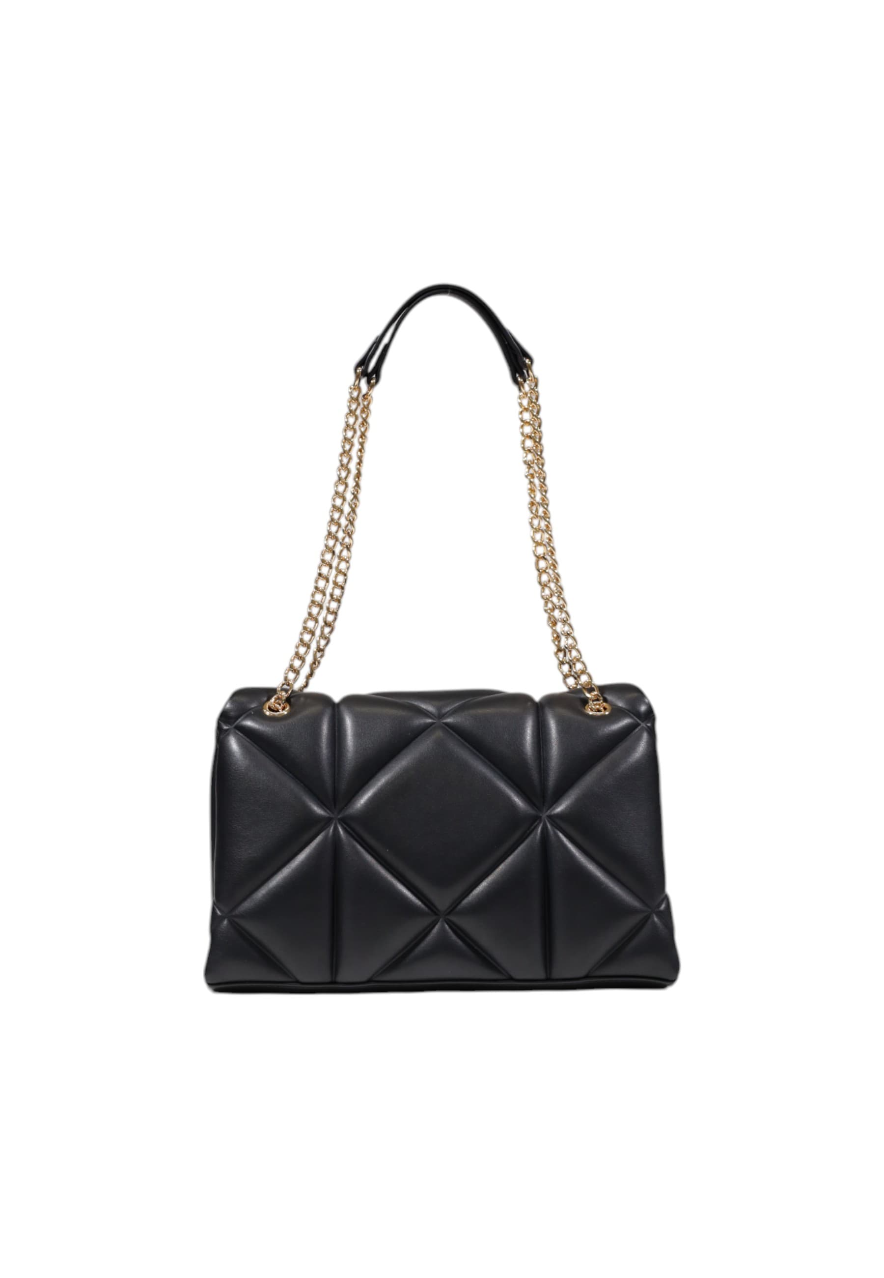 Love Moschino Borsa Donna - Love Moschino