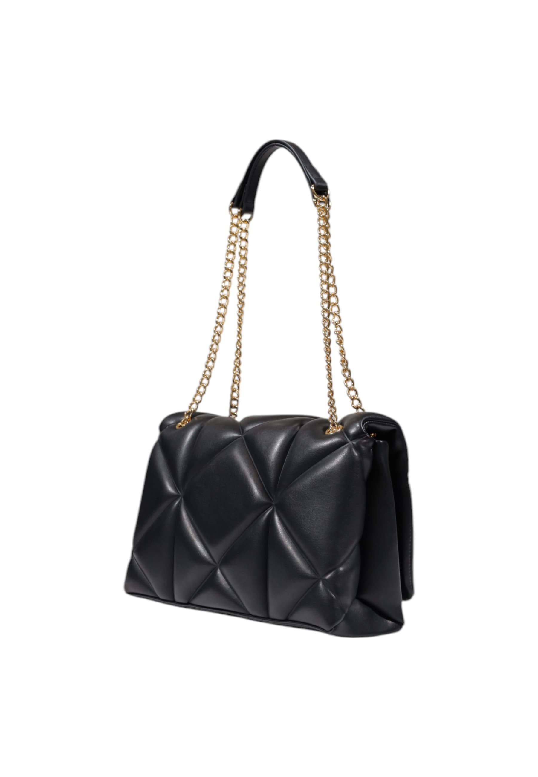 Love Moschino Borsa Donna - Love Moschino